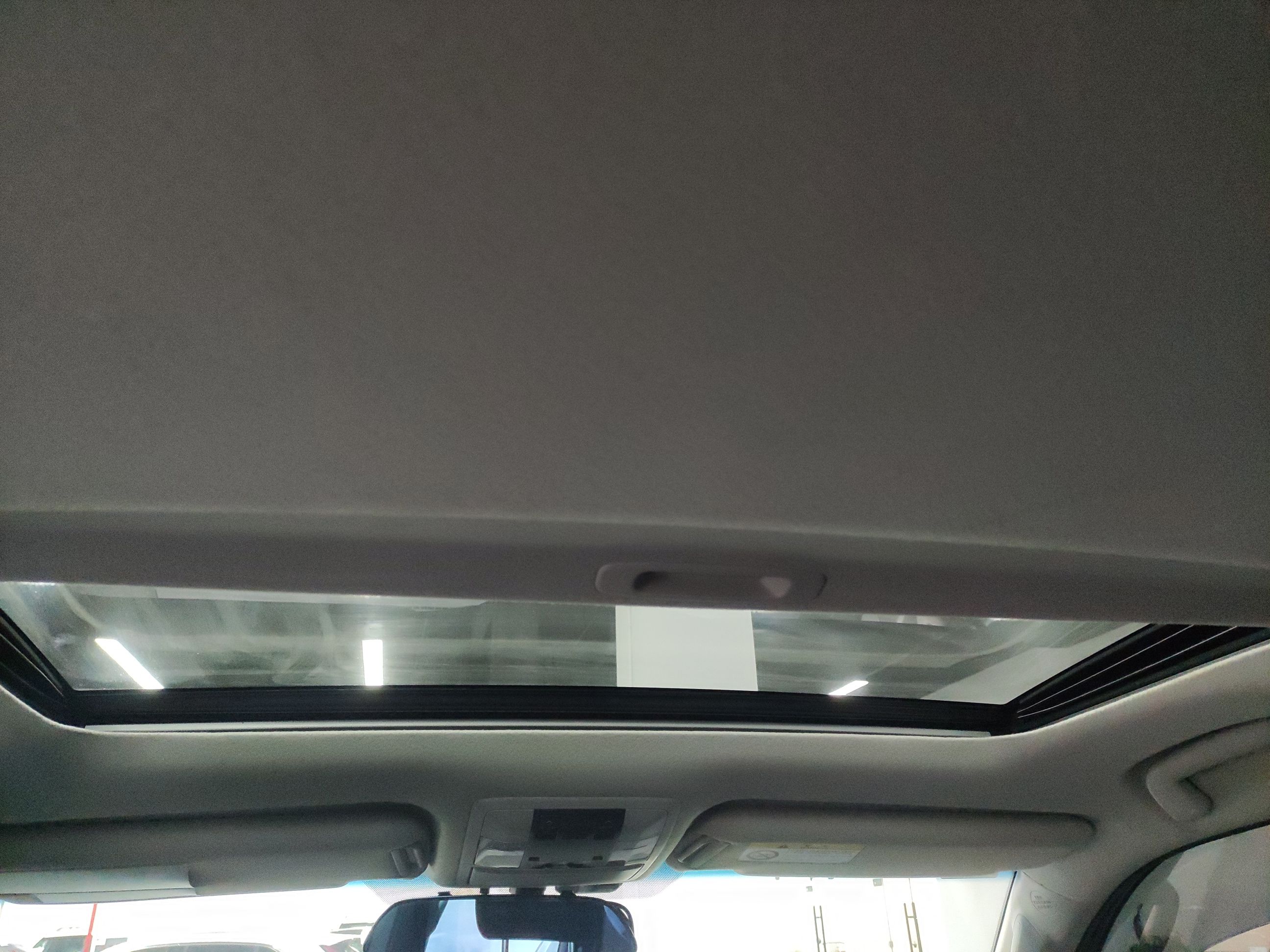 丰田 普拉多 2018款 3.5L 自动TX-L后挂备胎