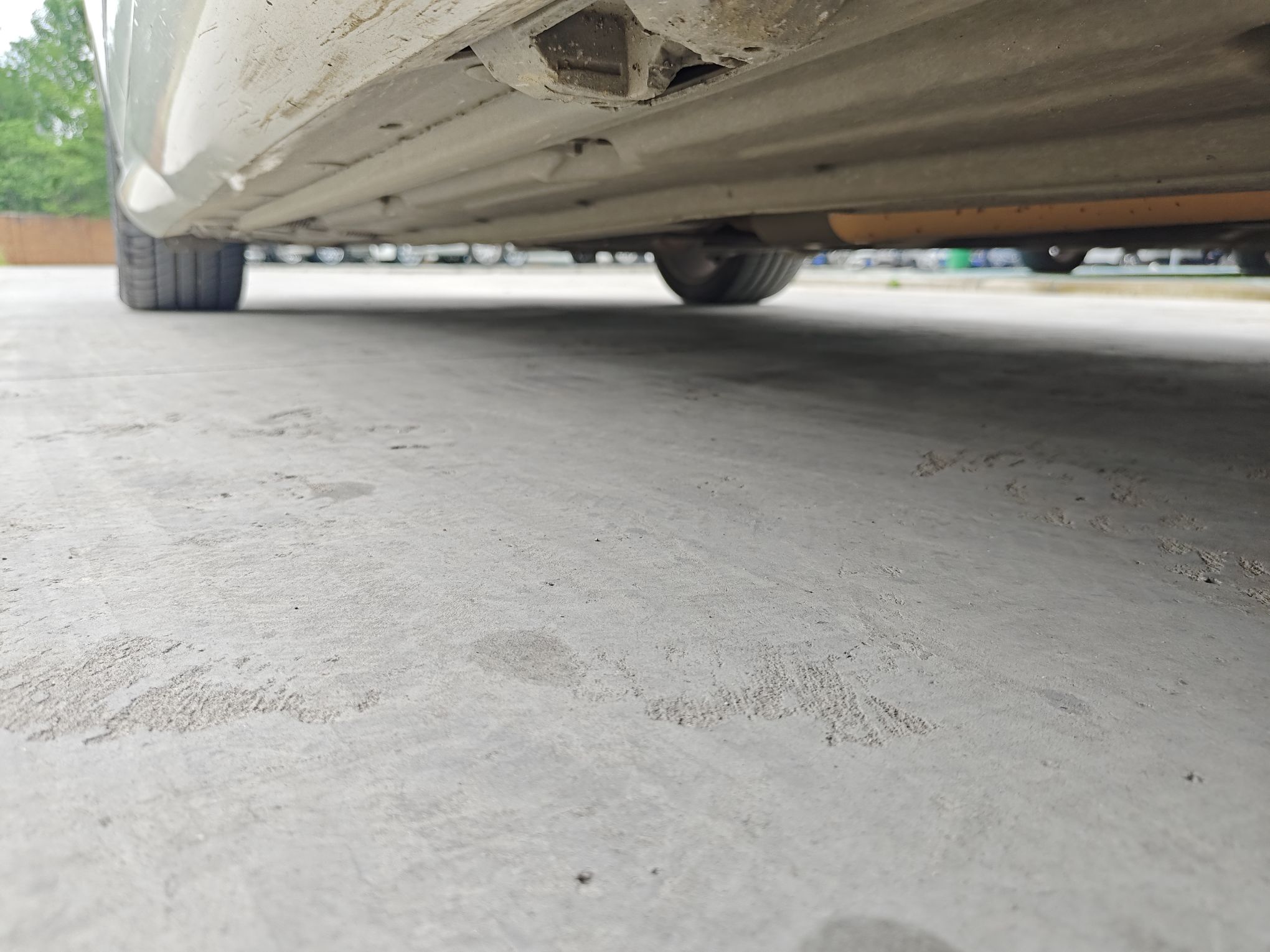 奔驰C级 2011款 C 200 豪华运动旅行版(进口)