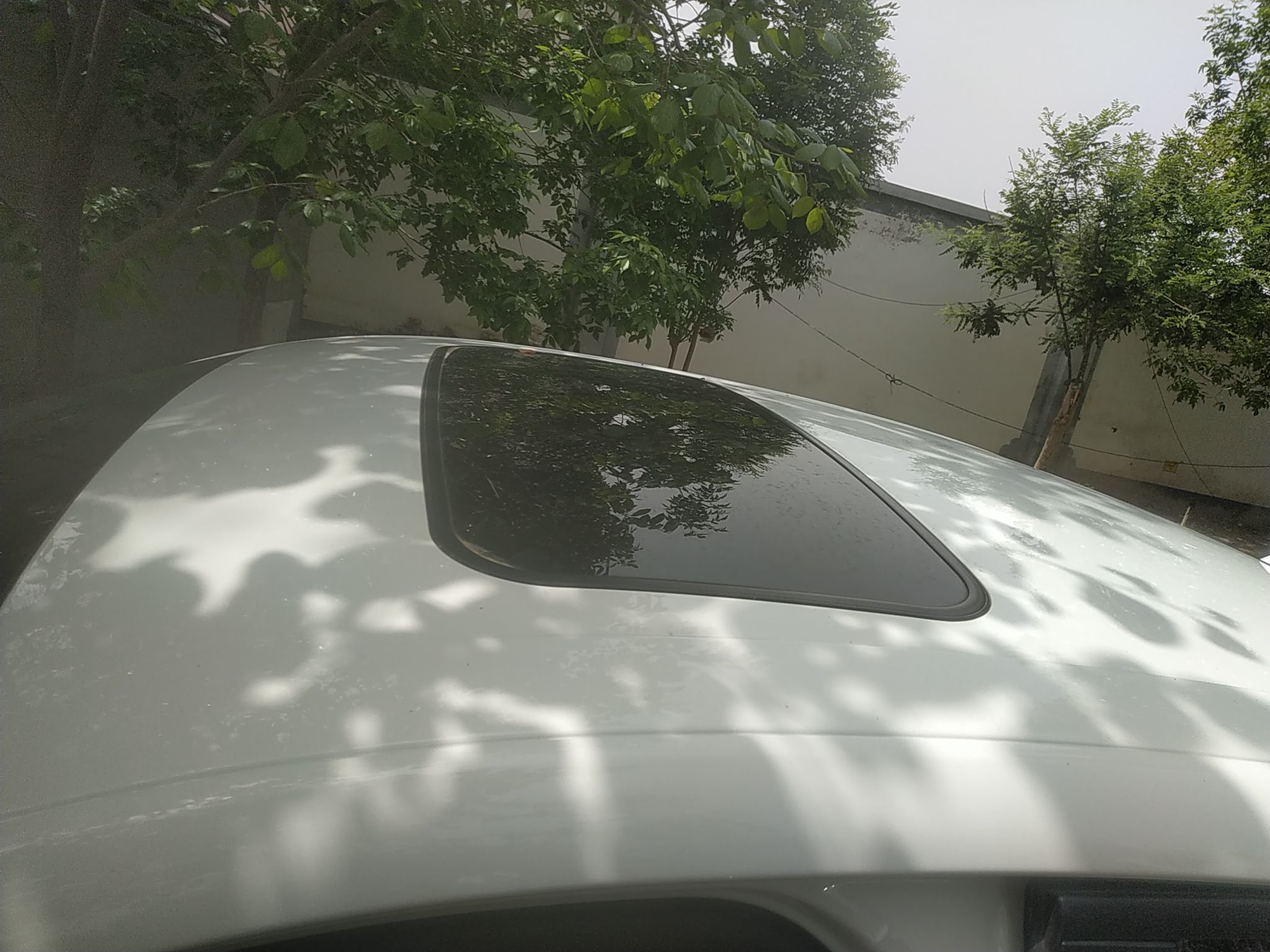 福特 福睿斯 2019款 1.5L 自动悦享型