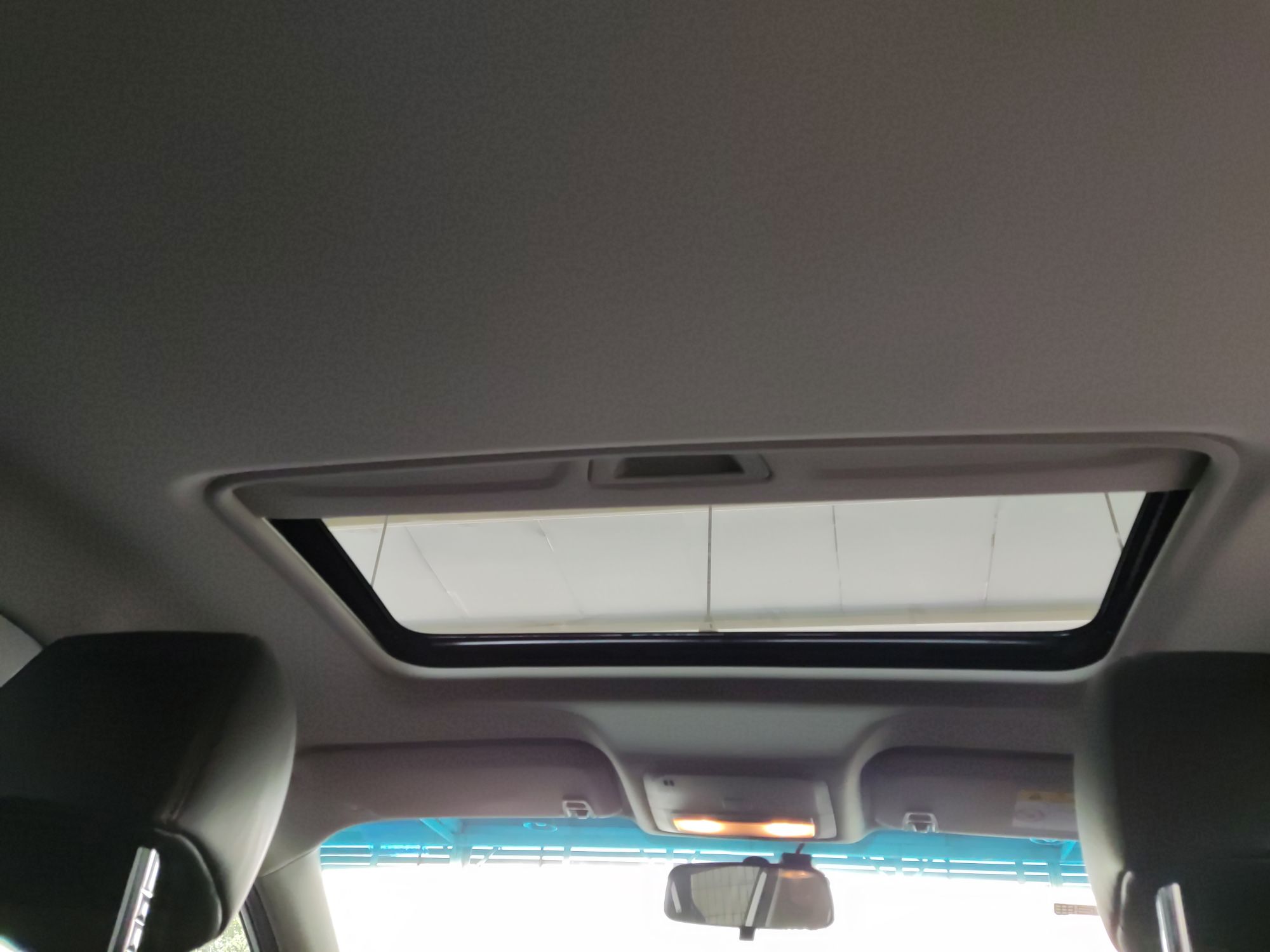 别克 英朗 2021款 改款 典范 1.5L 自动精英型