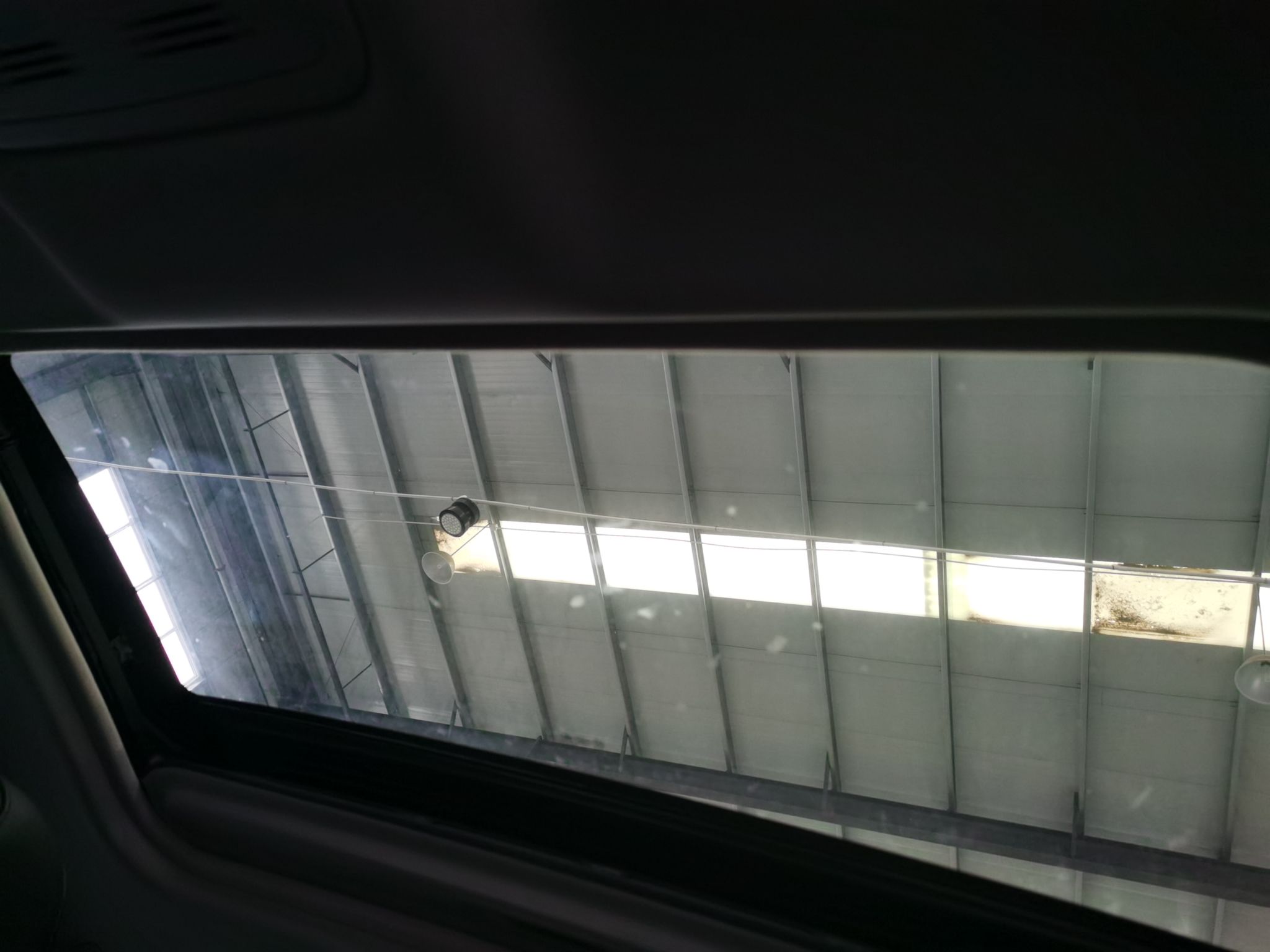 红旗H5 2020款 1.5T DCT旗韵版