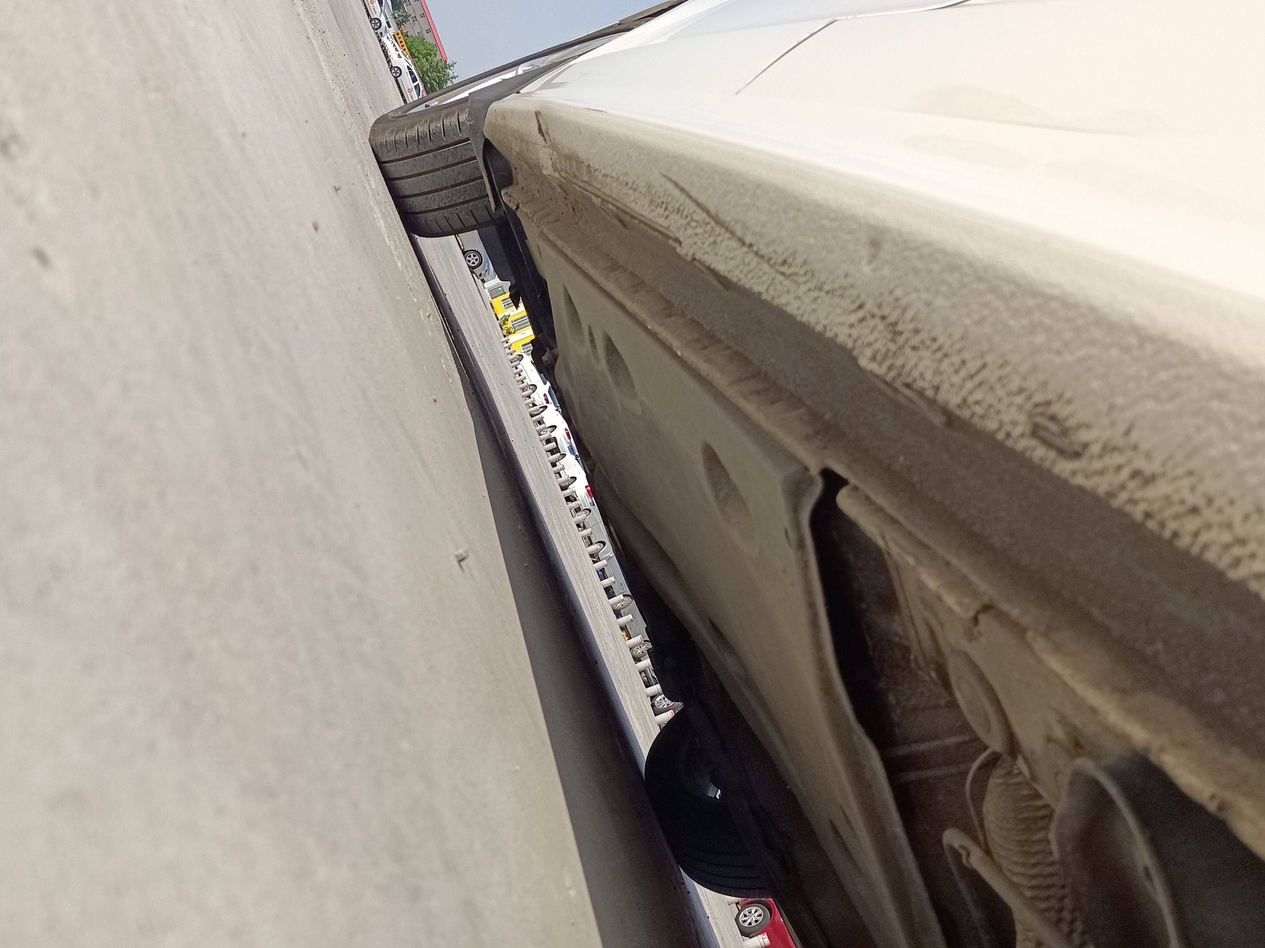 大众 速腾 2012款 1.4TSI 自动时尚型