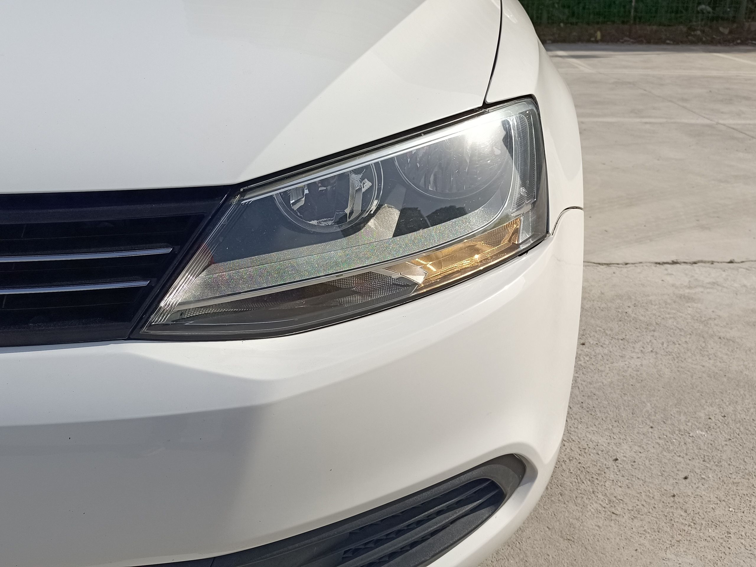 大众 速腾 2012款 1.4TSI 自动时尚型