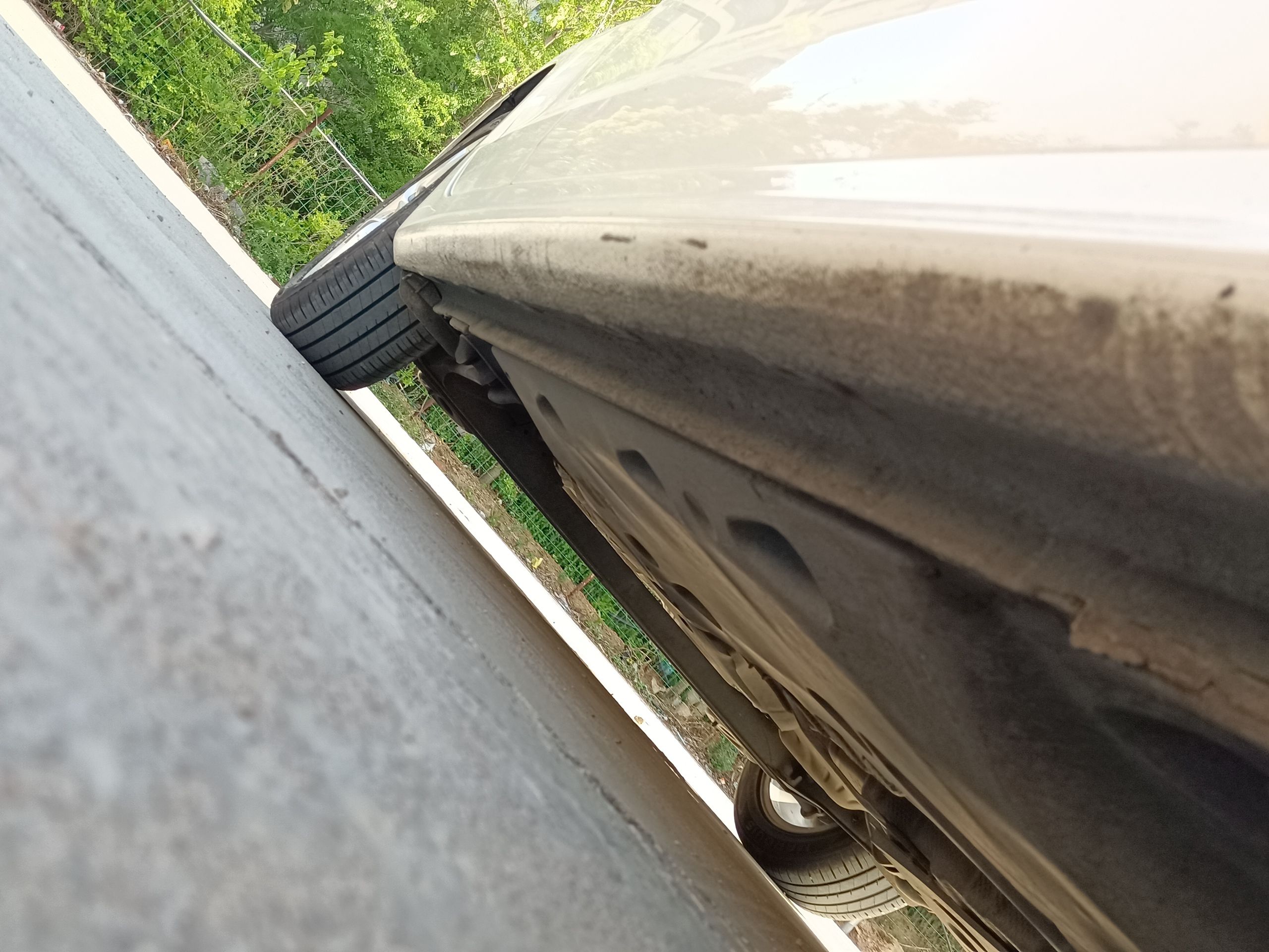 大众 速腾 2012款 1.4TSI 自动时尚型