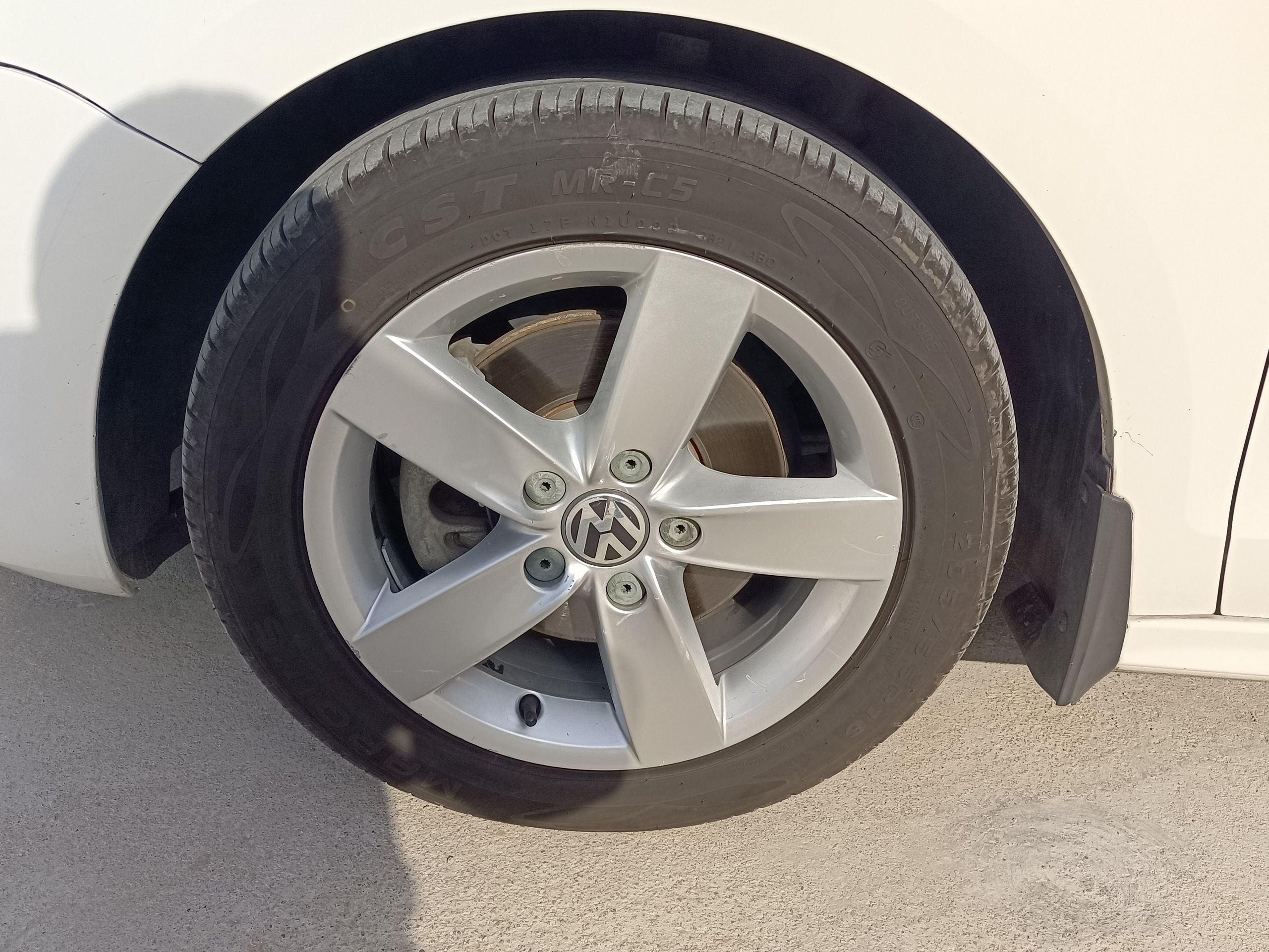 大众 速腾 2012款 1.4TSI 自动时尚型