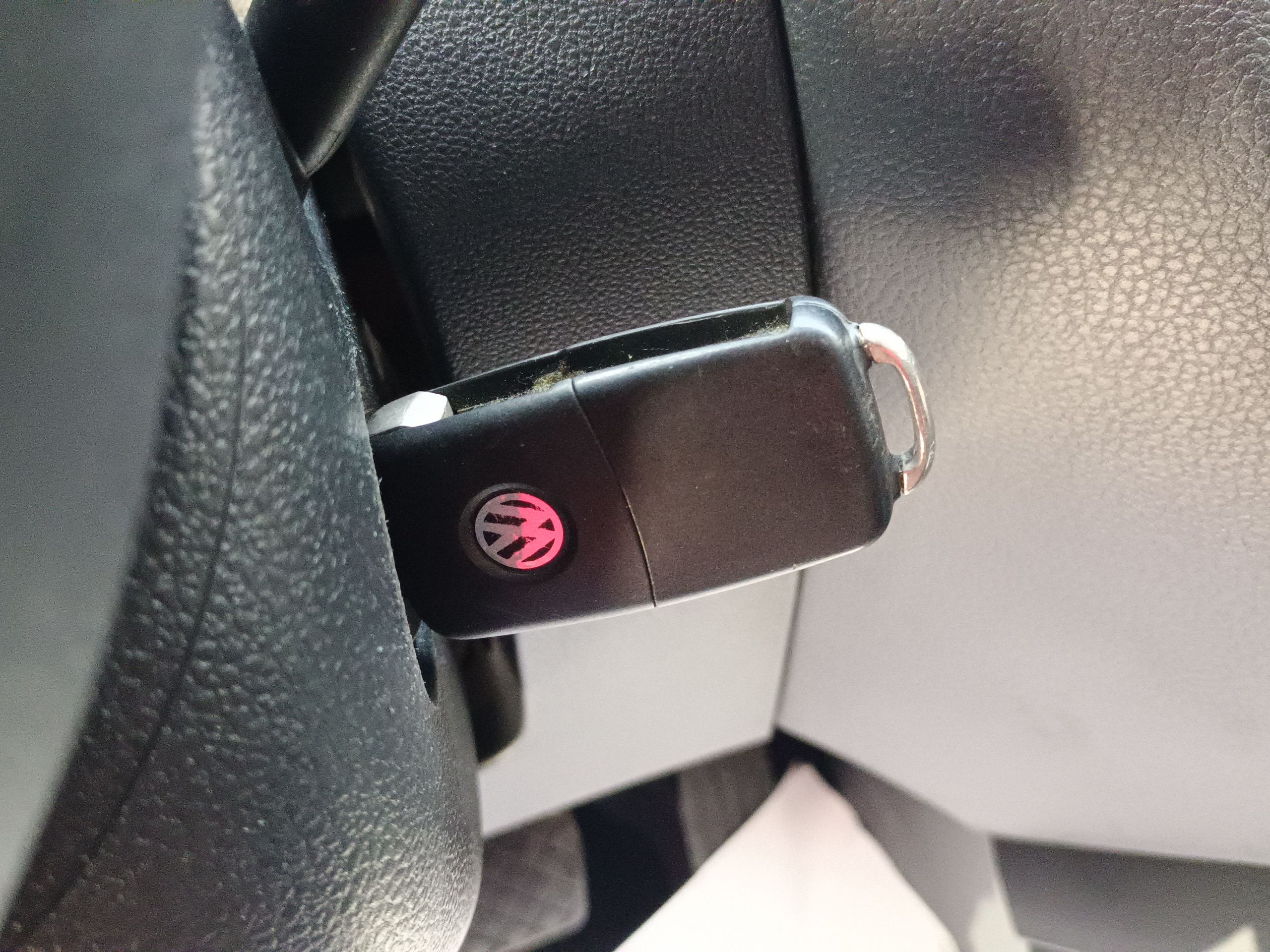 大众 速腾 2012款 1.4TSI 自动时尚型