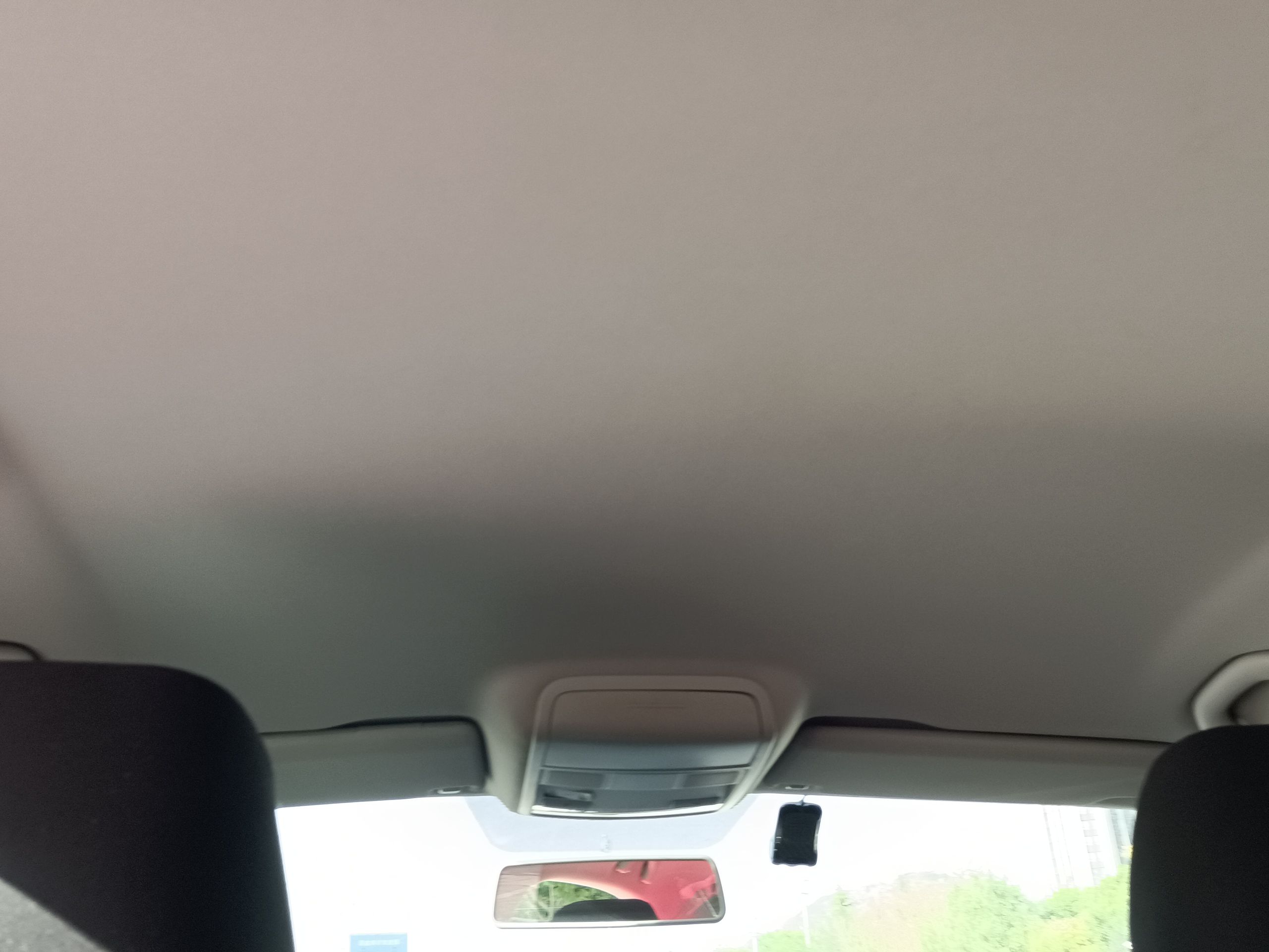 大众 速腾 2012款 1.4TSI 自动时尚型