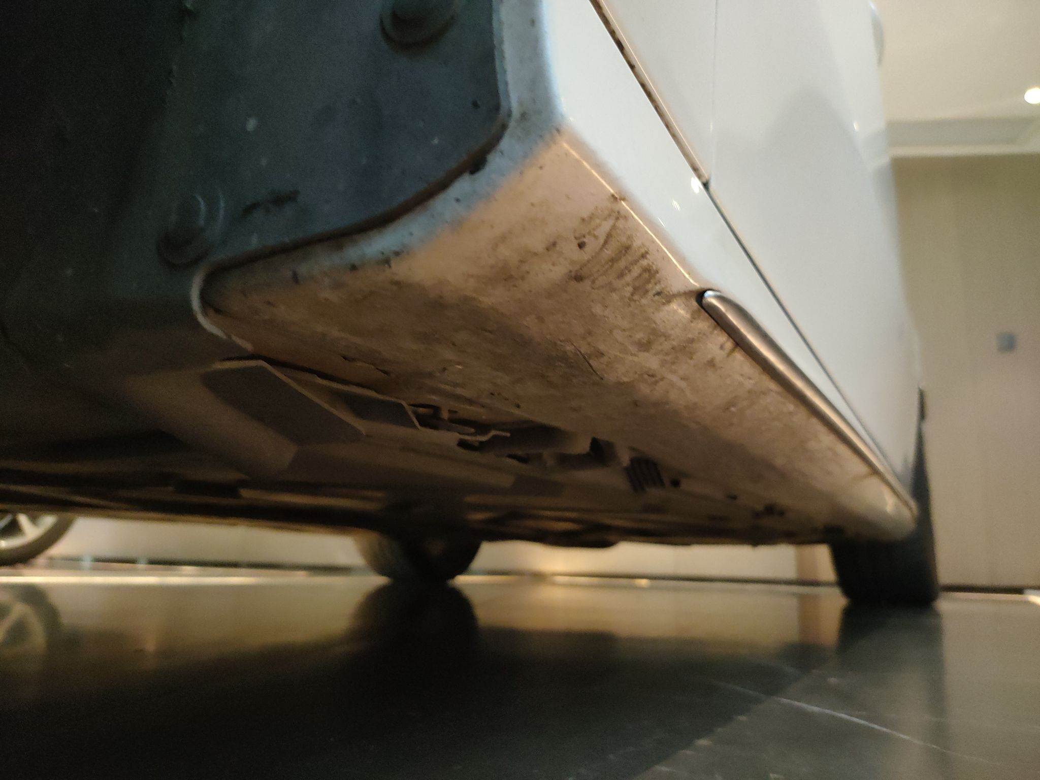 奔驰A级AMG 2020款 改款 AMG A 45 4MATIC+