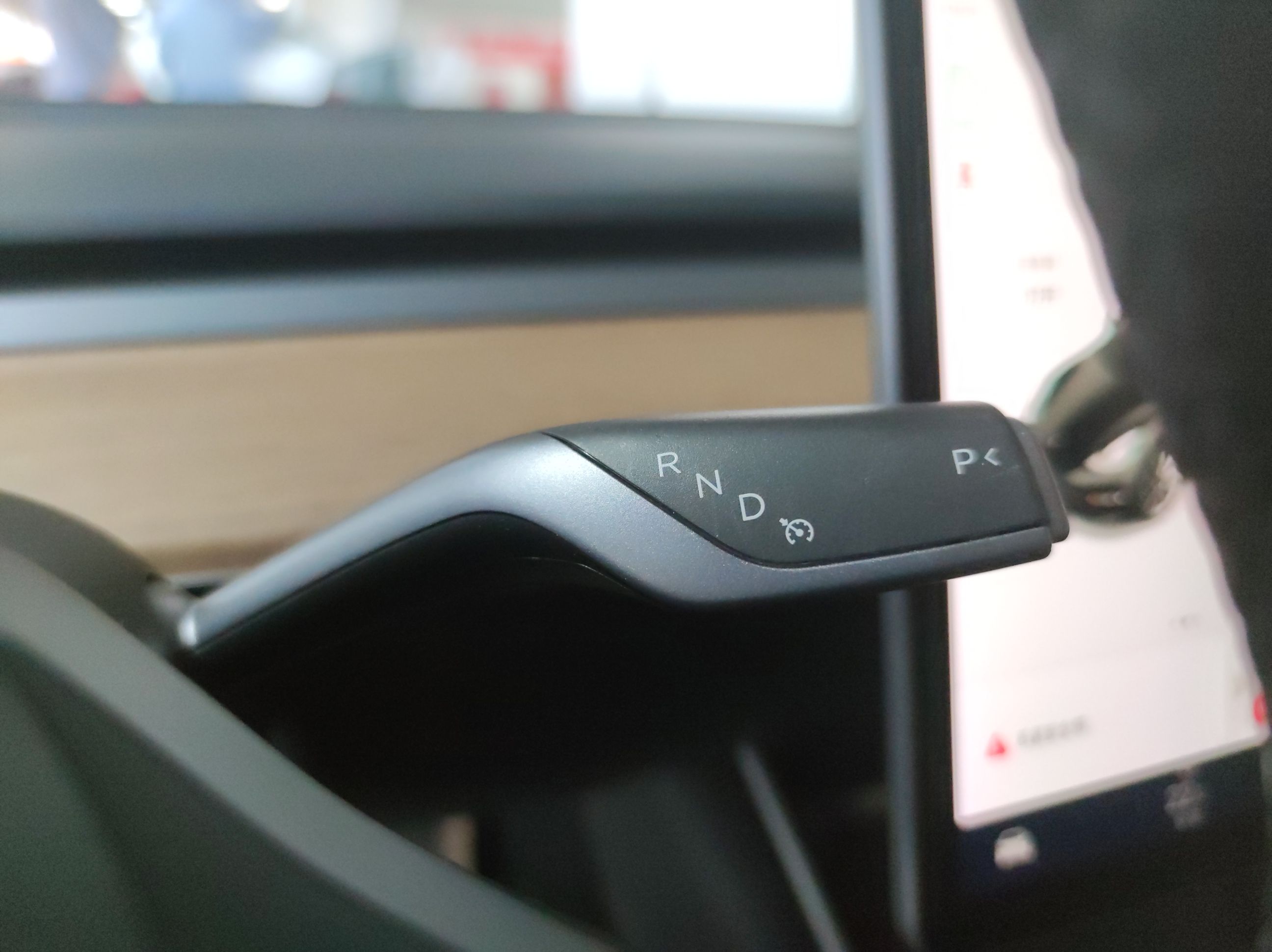 特斯拉 Model 3 2019款 标准续航后驱升级版