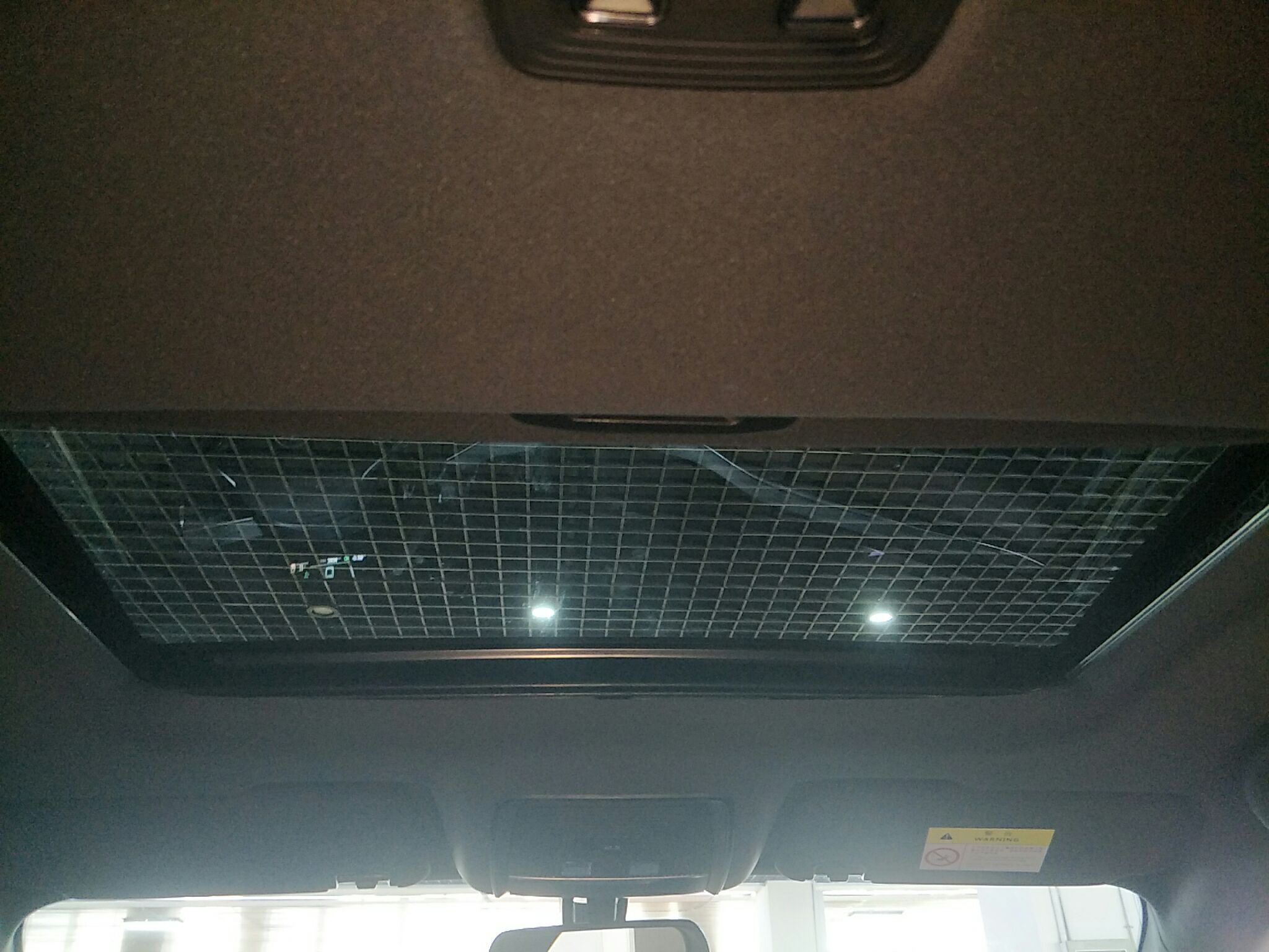 比亚迪 秦PLUS 2021款 EV 500KM 豪华型