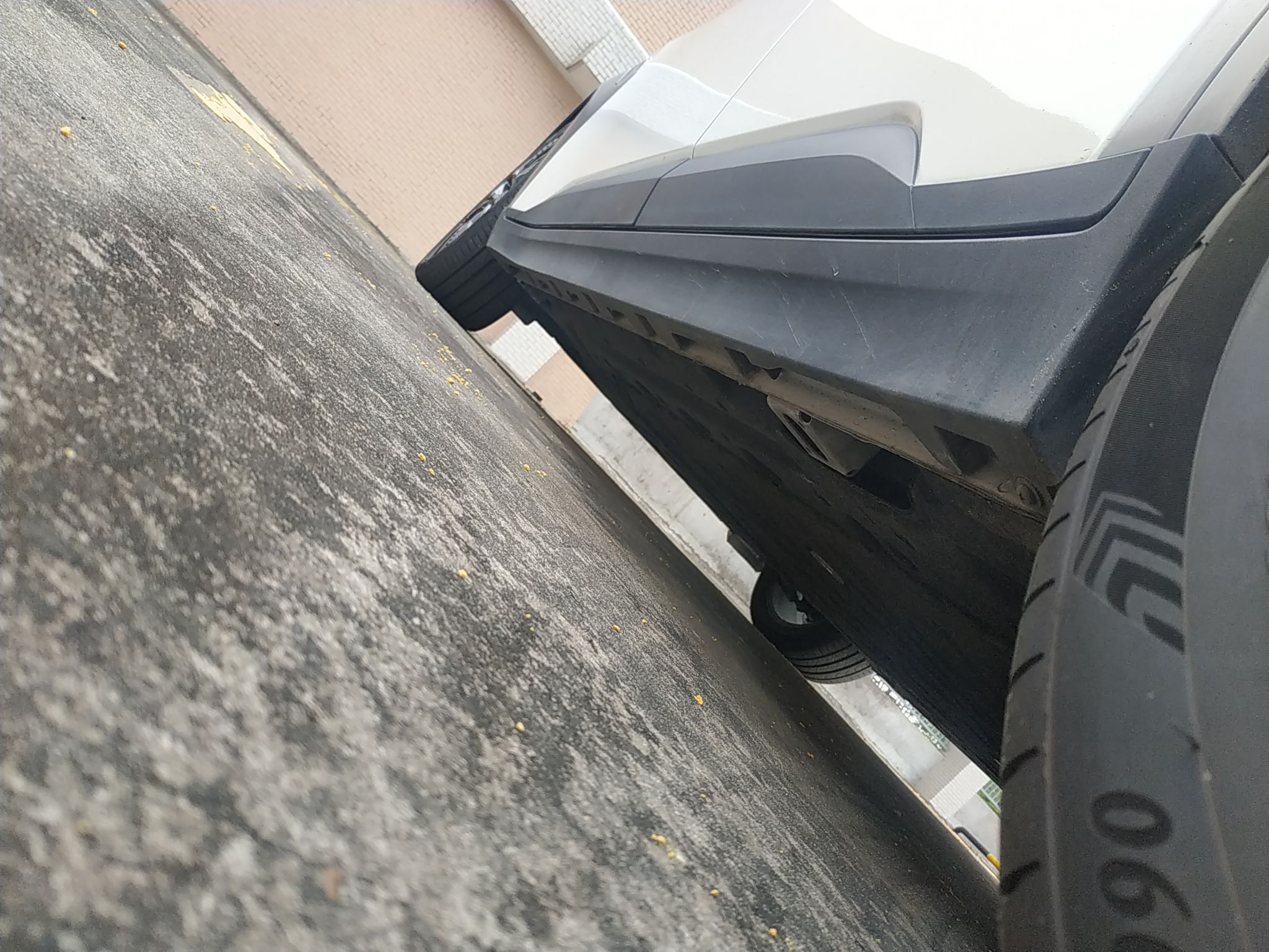 广汽埃安 AION Y 2022款 70 科技版