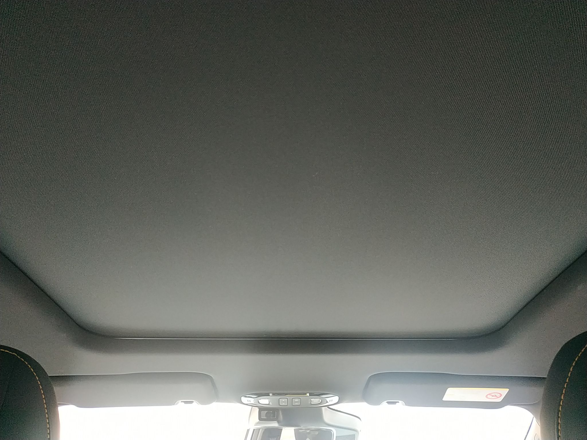 广汽埃安 AION Y 2022款 70 科技版