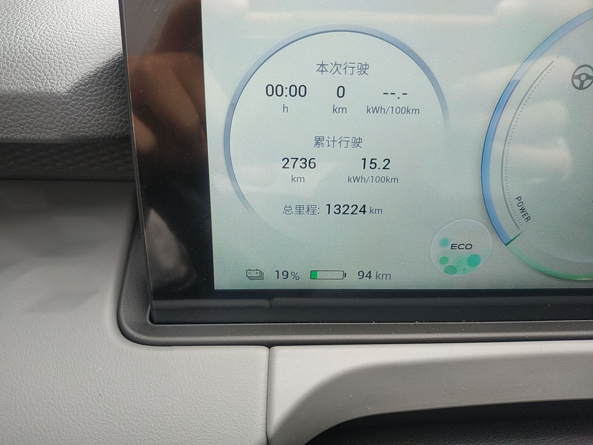 广汽埃安 AION Y 2022款 70 科技版