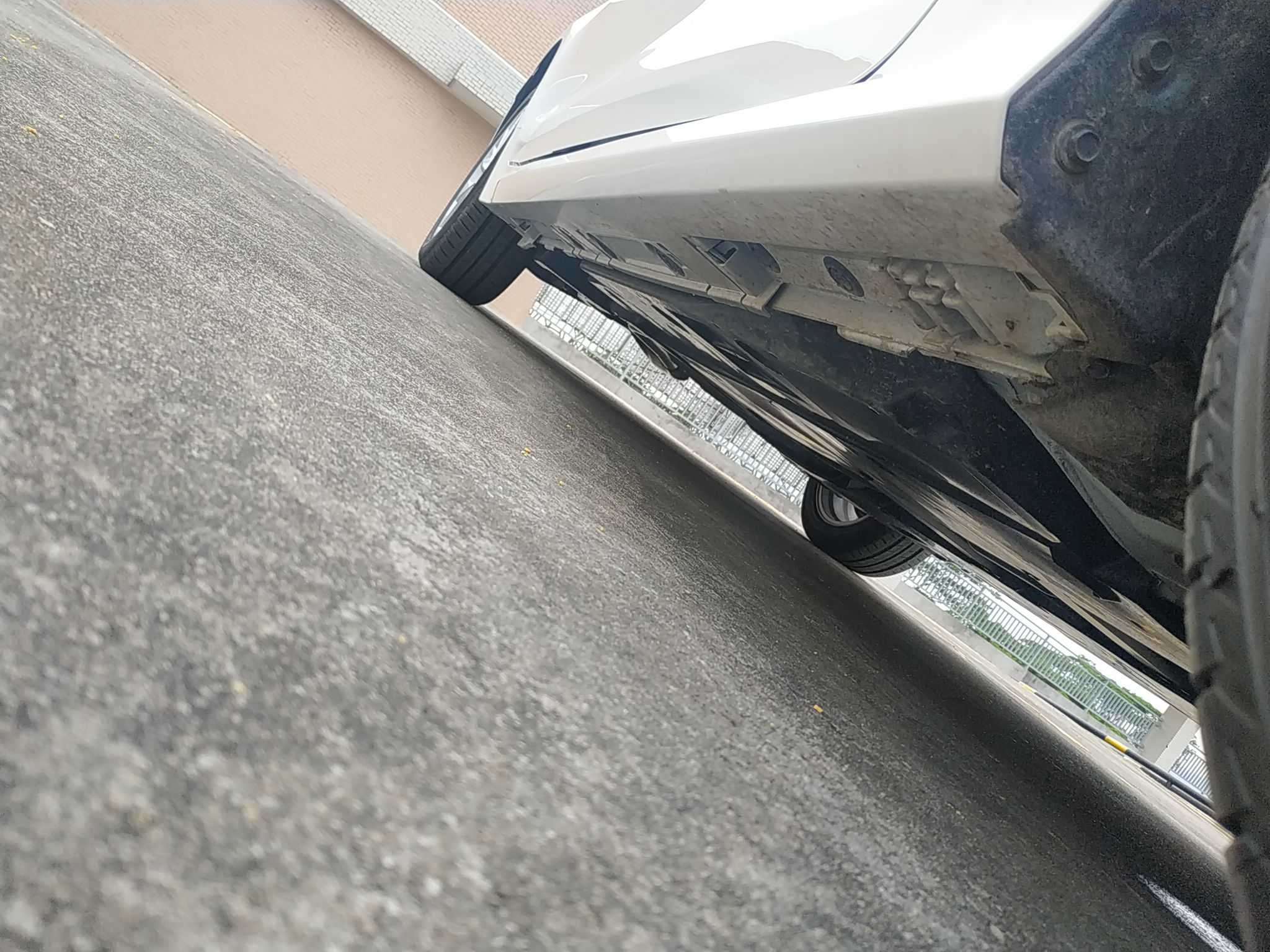 丰田 卡罗拉 2021款 1.2T S-CVT精英PLUS版