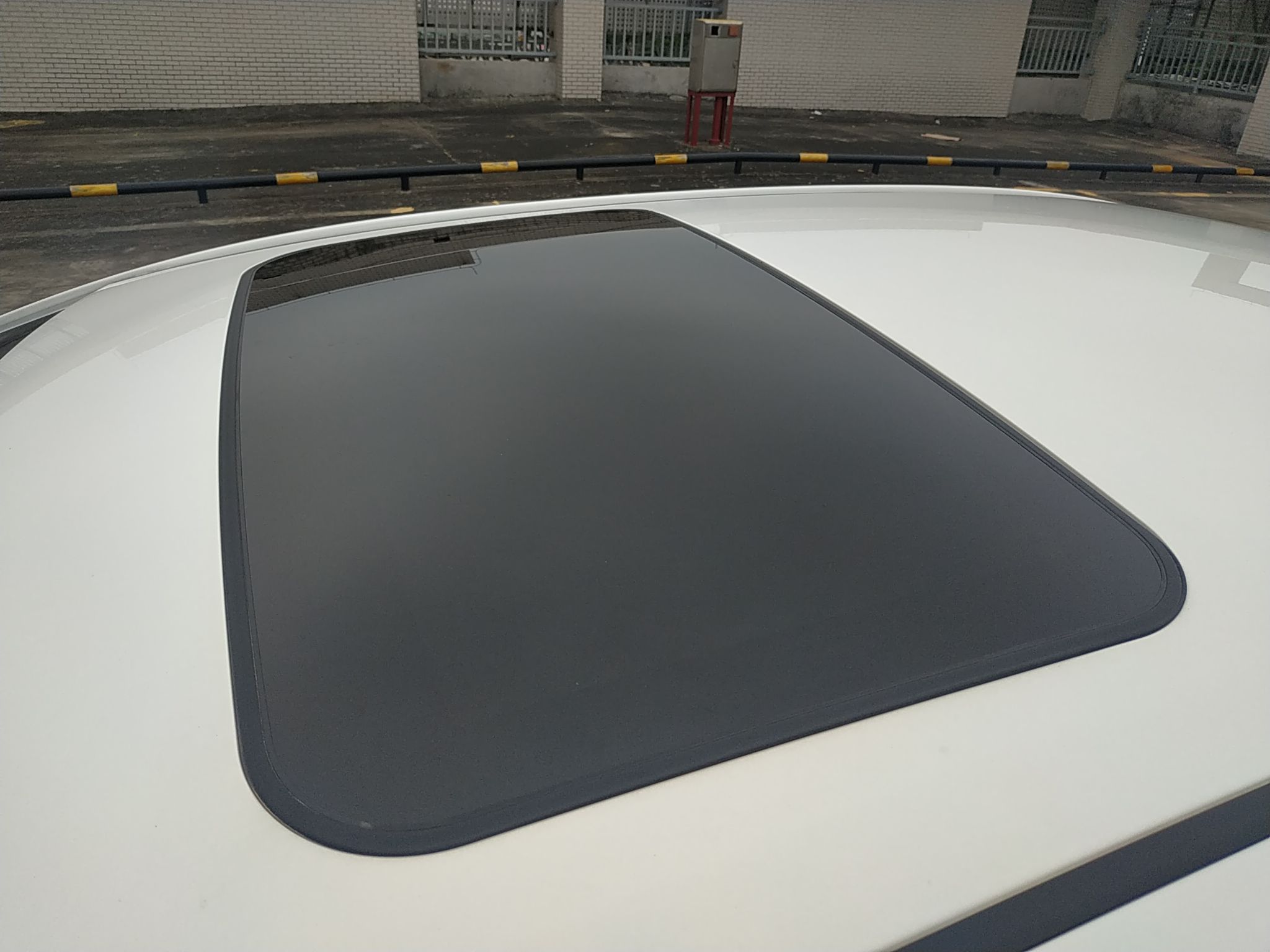 丰田 卡罗拉 2021款 1.2T S-CVT精英PLUS版