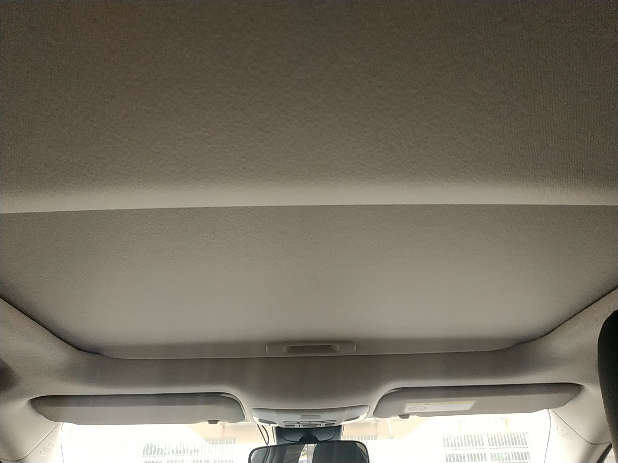 丰田 卡罗拉 2021款 1.2T S-CVT精英PLUS版