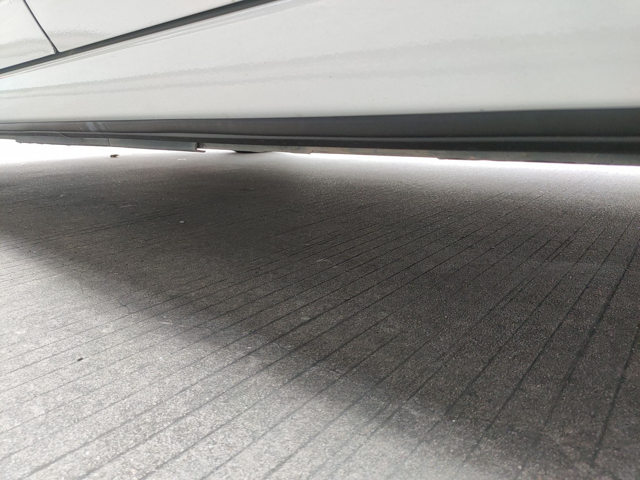 马自达 昂克赛拉 2017款 三厢 2.0L 自动尊贵型 国V