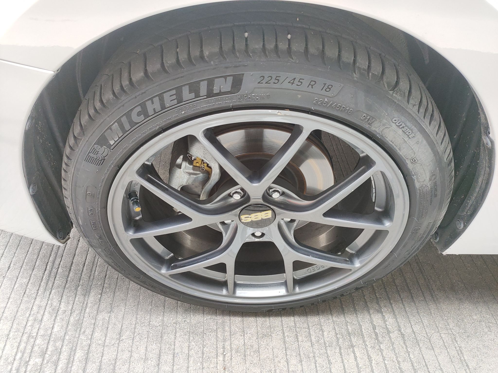 马自达 昂克赛拉 2017款 三厢 2.0L 自动尊贵型 国V