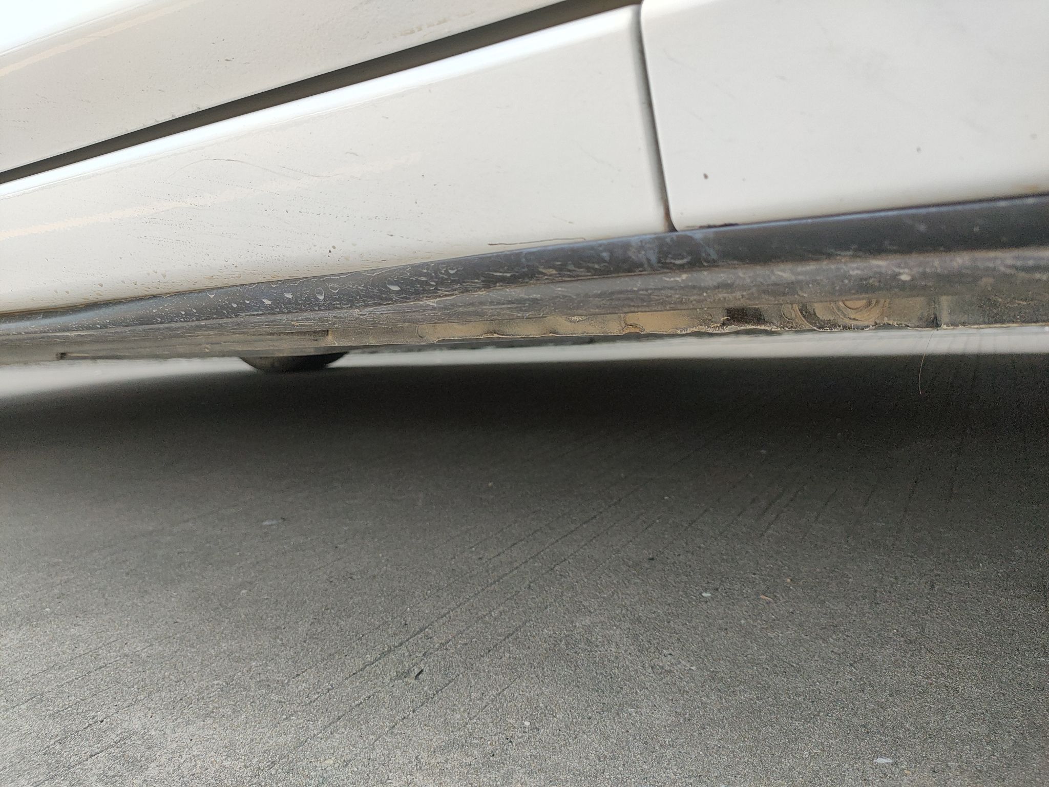 马自达 昂克赛拉 2017款 三厢 2.0L 自动尊贵型 国V