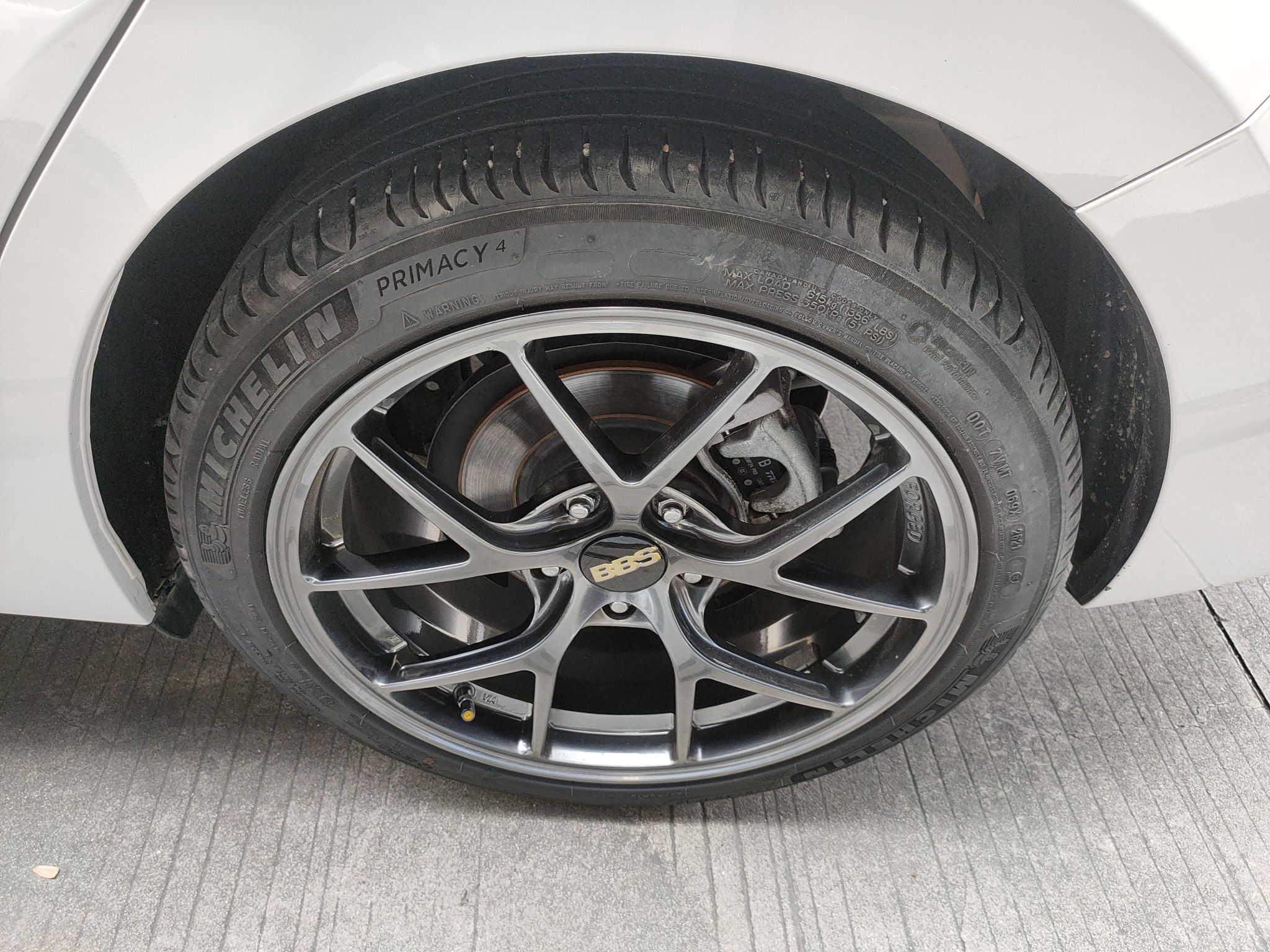 马自达 昂克赛拉 2017款 三厢 2.0L 自动尊贵型 国V