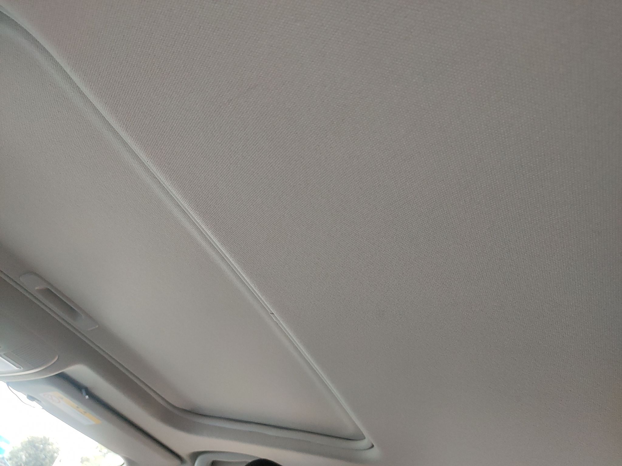 马自达 昂克赛拉 2017款 三厢 2.0L 自动尊贵型 国V