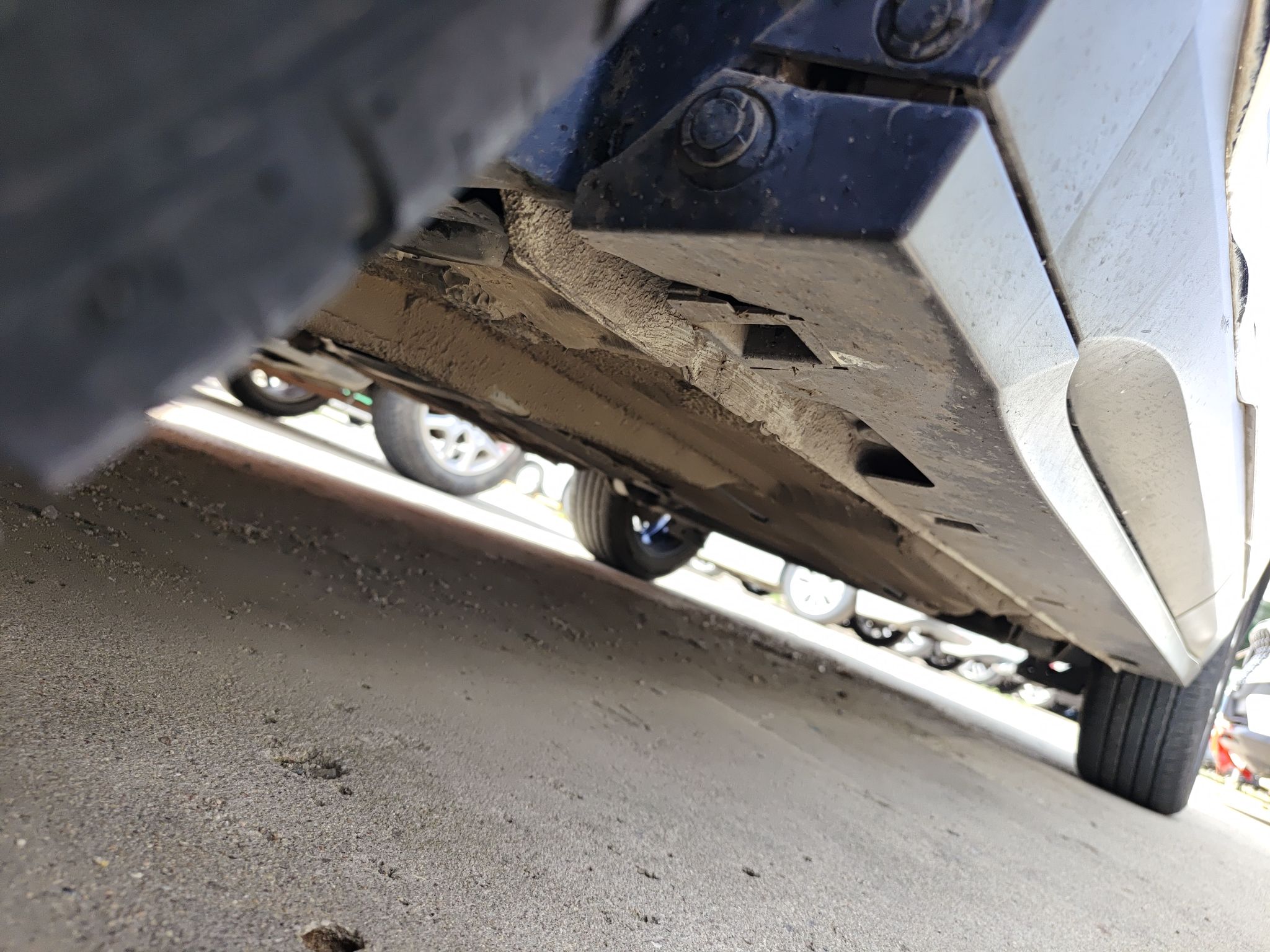 奔腾T77 2019款 230 TID 自动豪华型 国VI