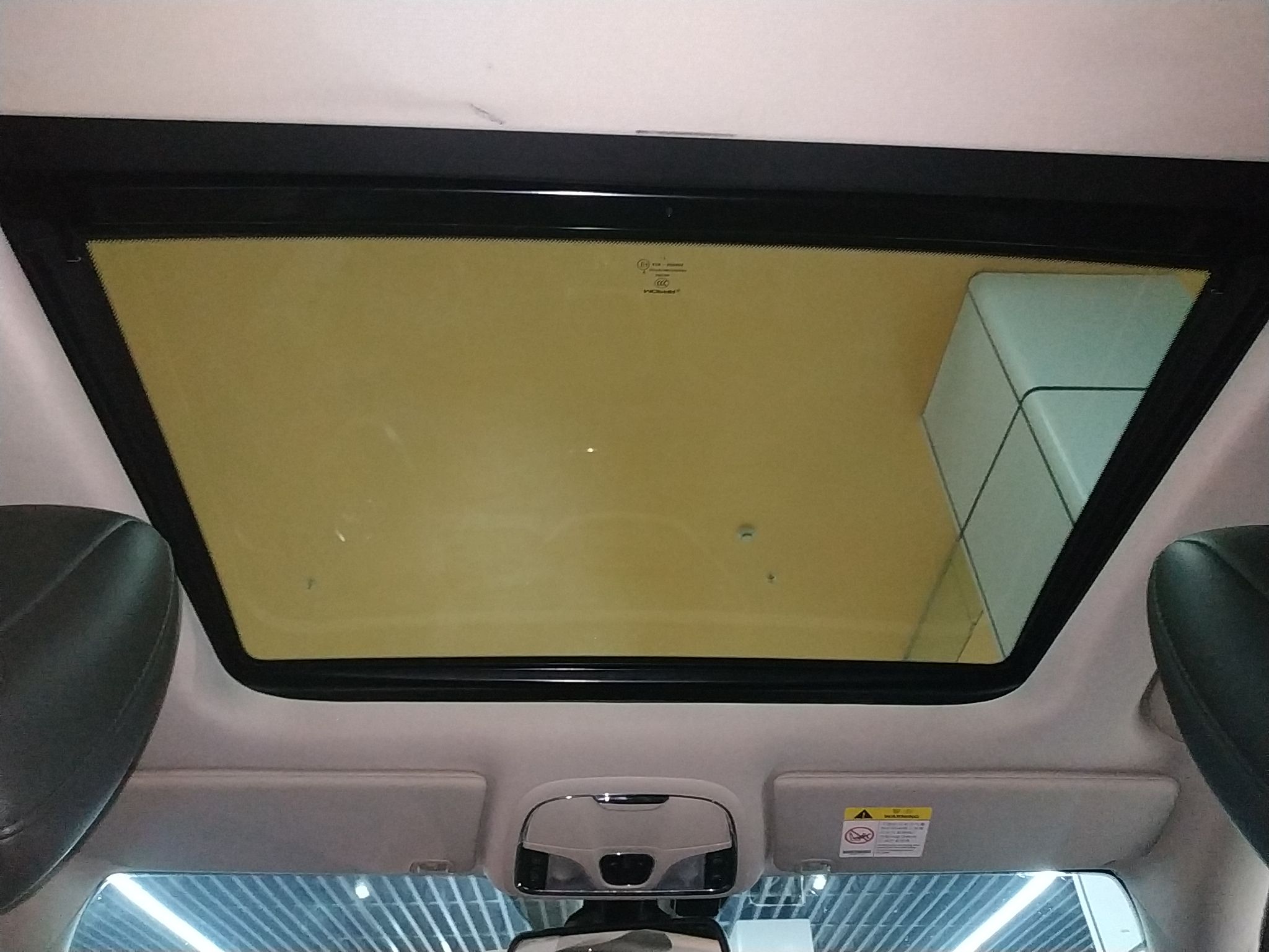 Jeep 自由光 2017款 2.4L 领先版