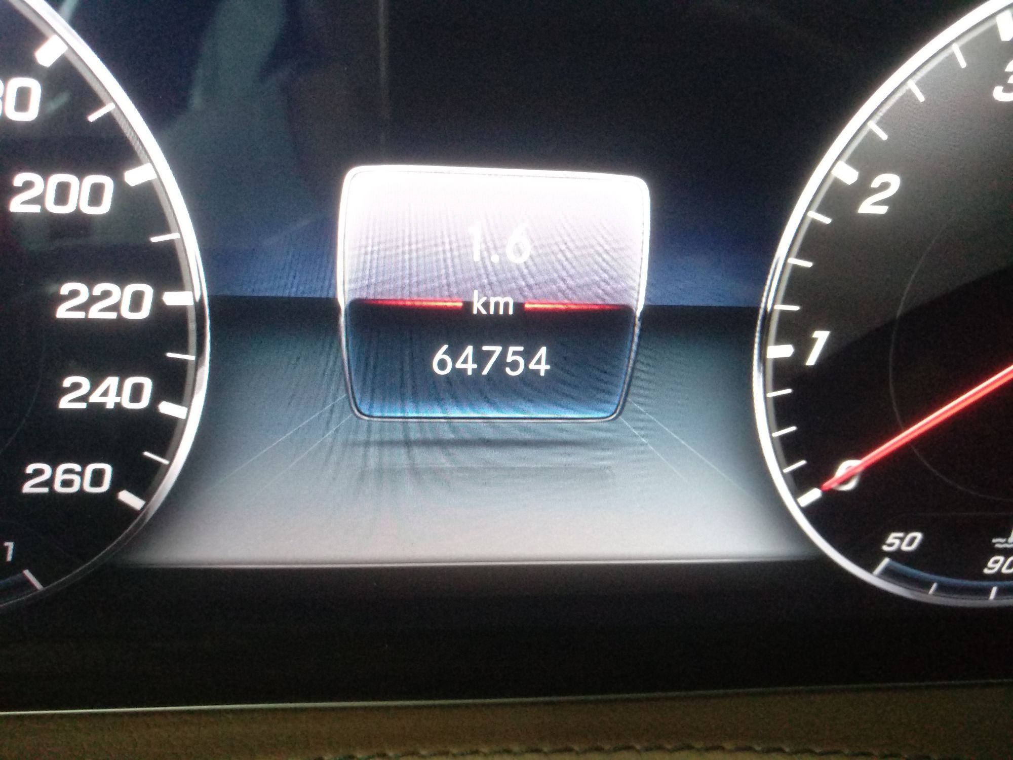 奔驰 迈巴赫S级 2019款 S 450 4MATIC