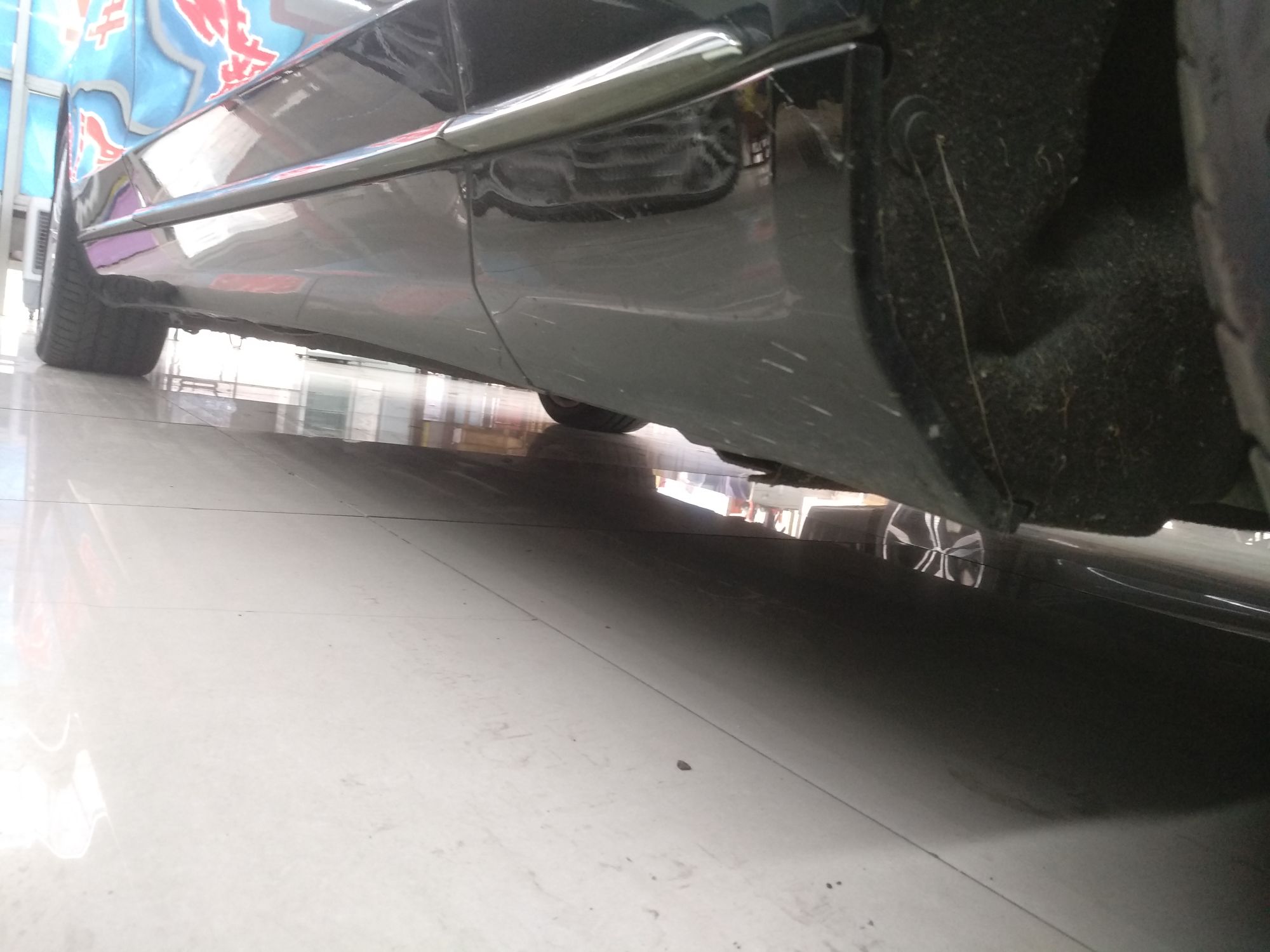 奔驰 迈巴赫S级 2019款 S 450 4MATIC