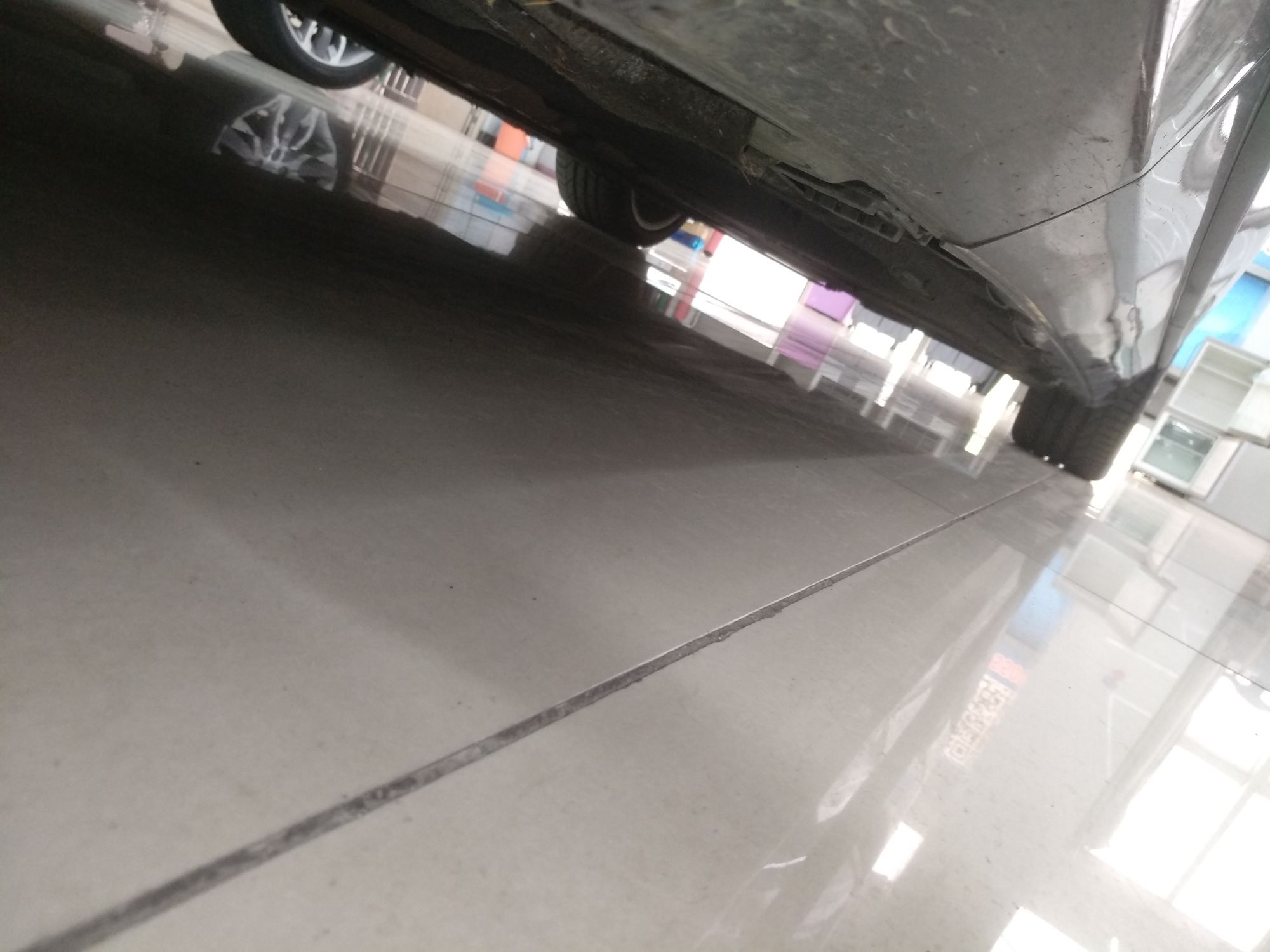 奔驰 迈巴赫S级 2019款 S 450 4MATIC