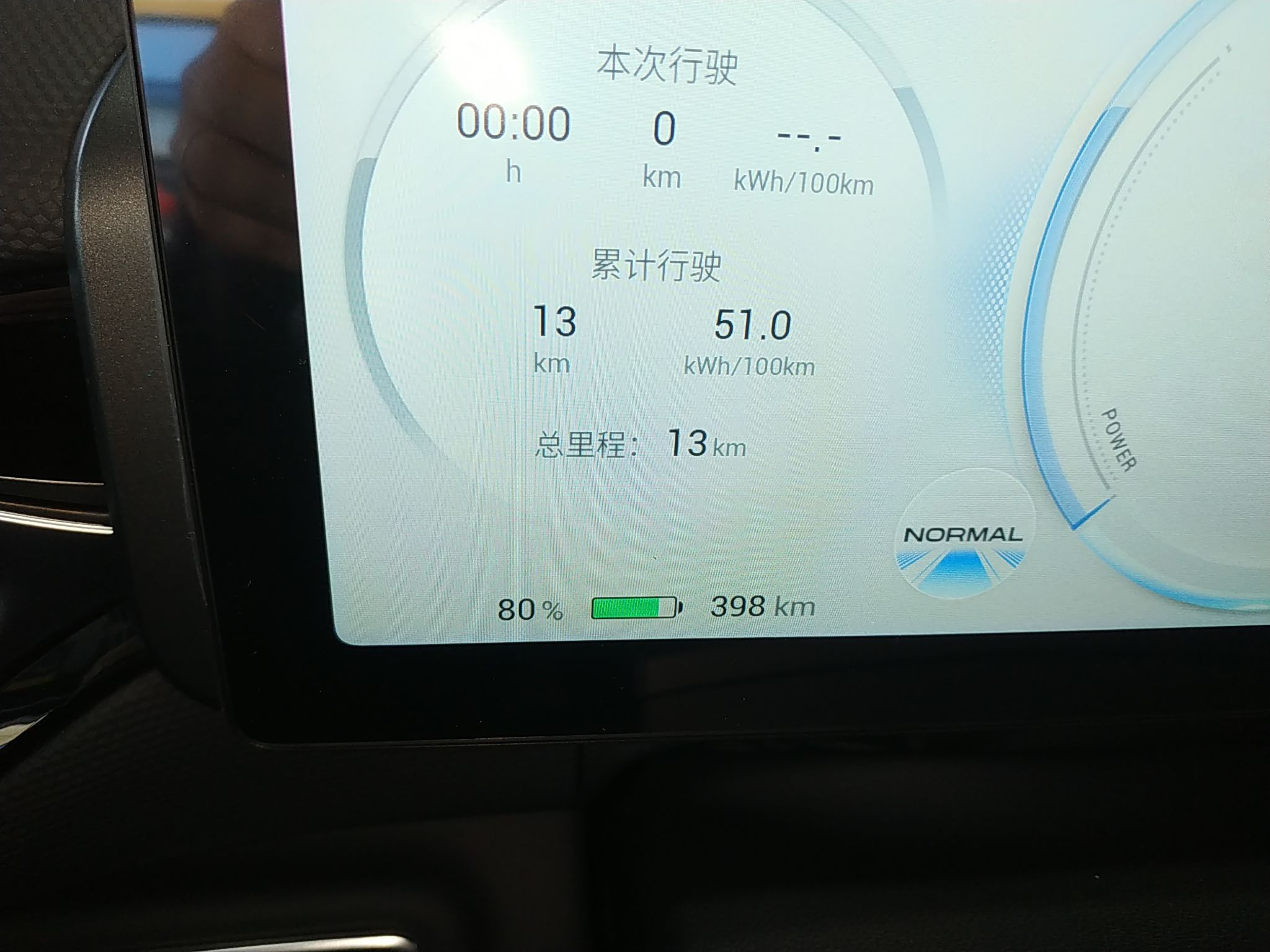 广汽埃安 Aion V(埃安V) 2021款 PLUS 70 智享科技版