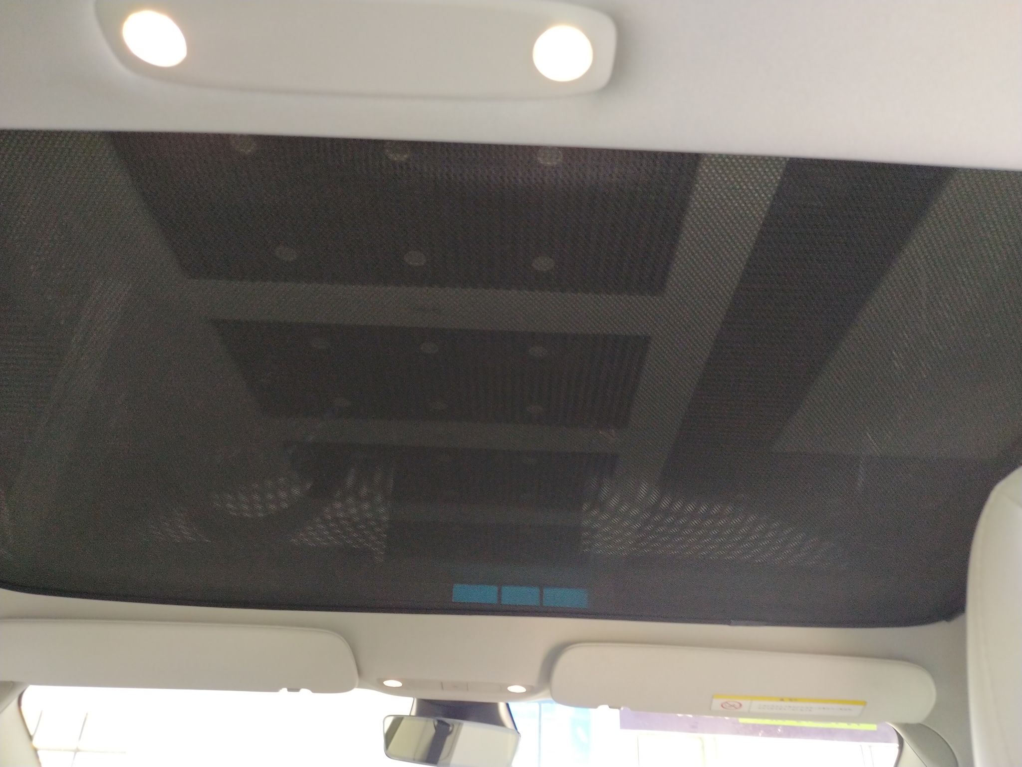 特斯拉 Model 3 2019款 长续航后驱版(进口)