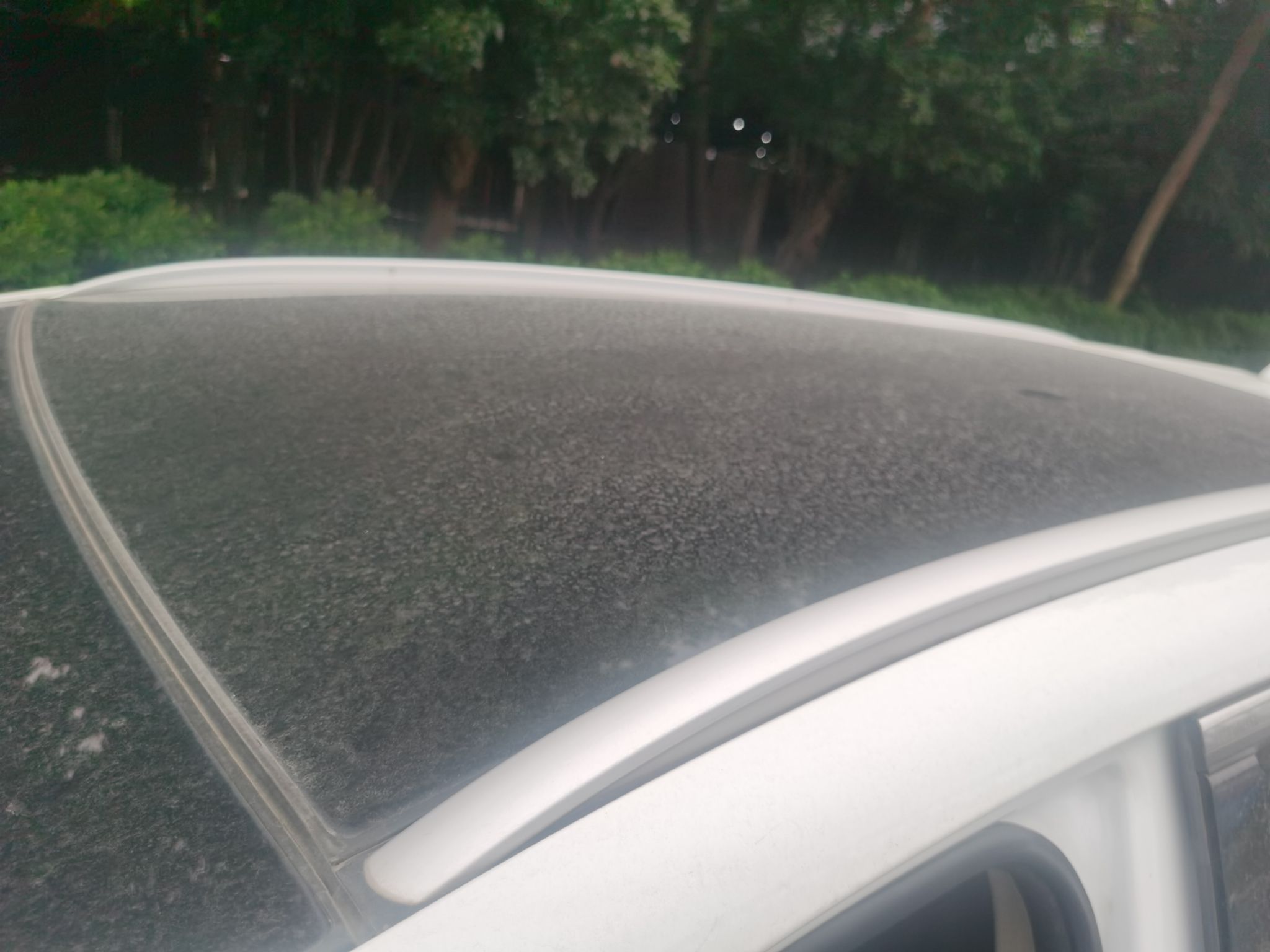 比亚迪 宋MAX 2018款 1.5T 自动智联精英型 6座