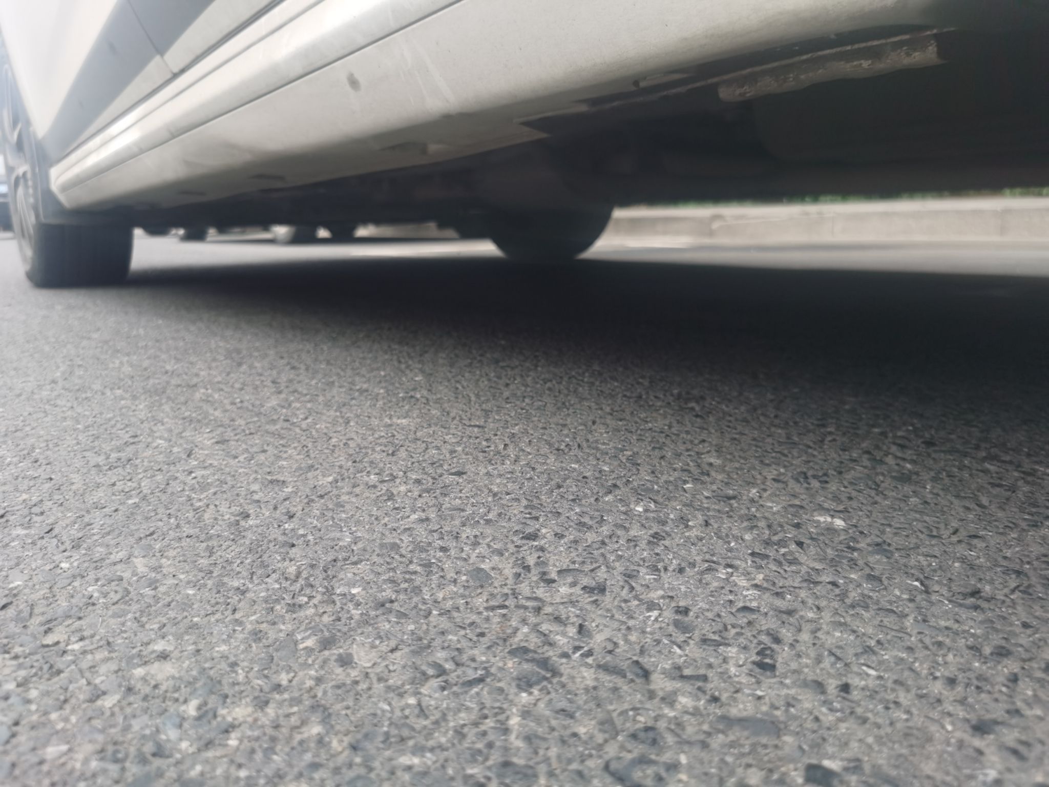 比亚迪 宋MAX 2018款 1.5T 自动智联精英型 6座