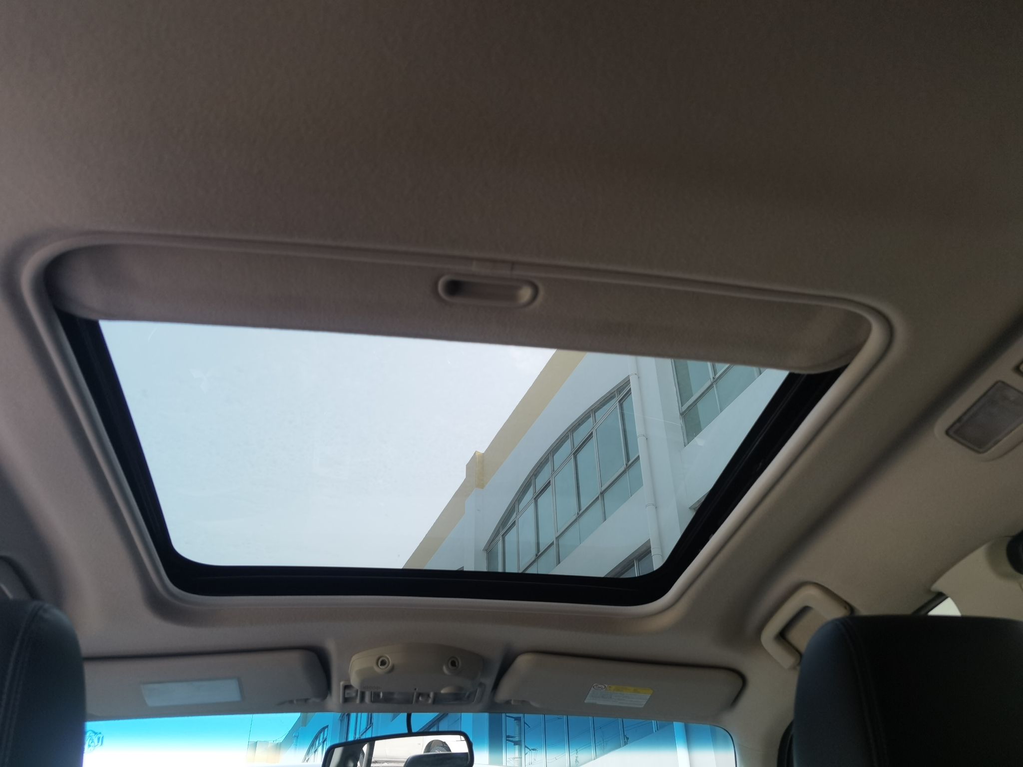 三菱 帕杰罗 2016款 3.0L 自动标准版 国V(进口)