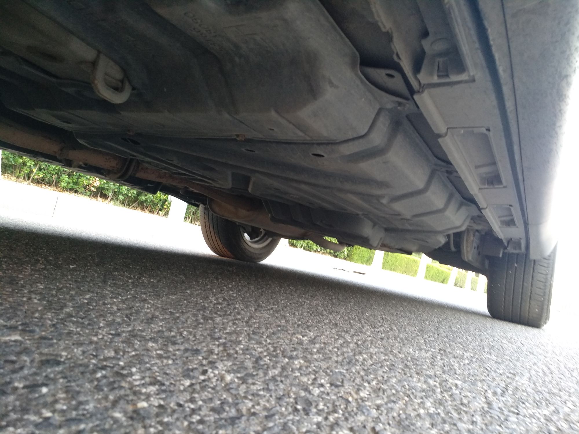 雷克萨斯RX经典 2011款 270 豪华版