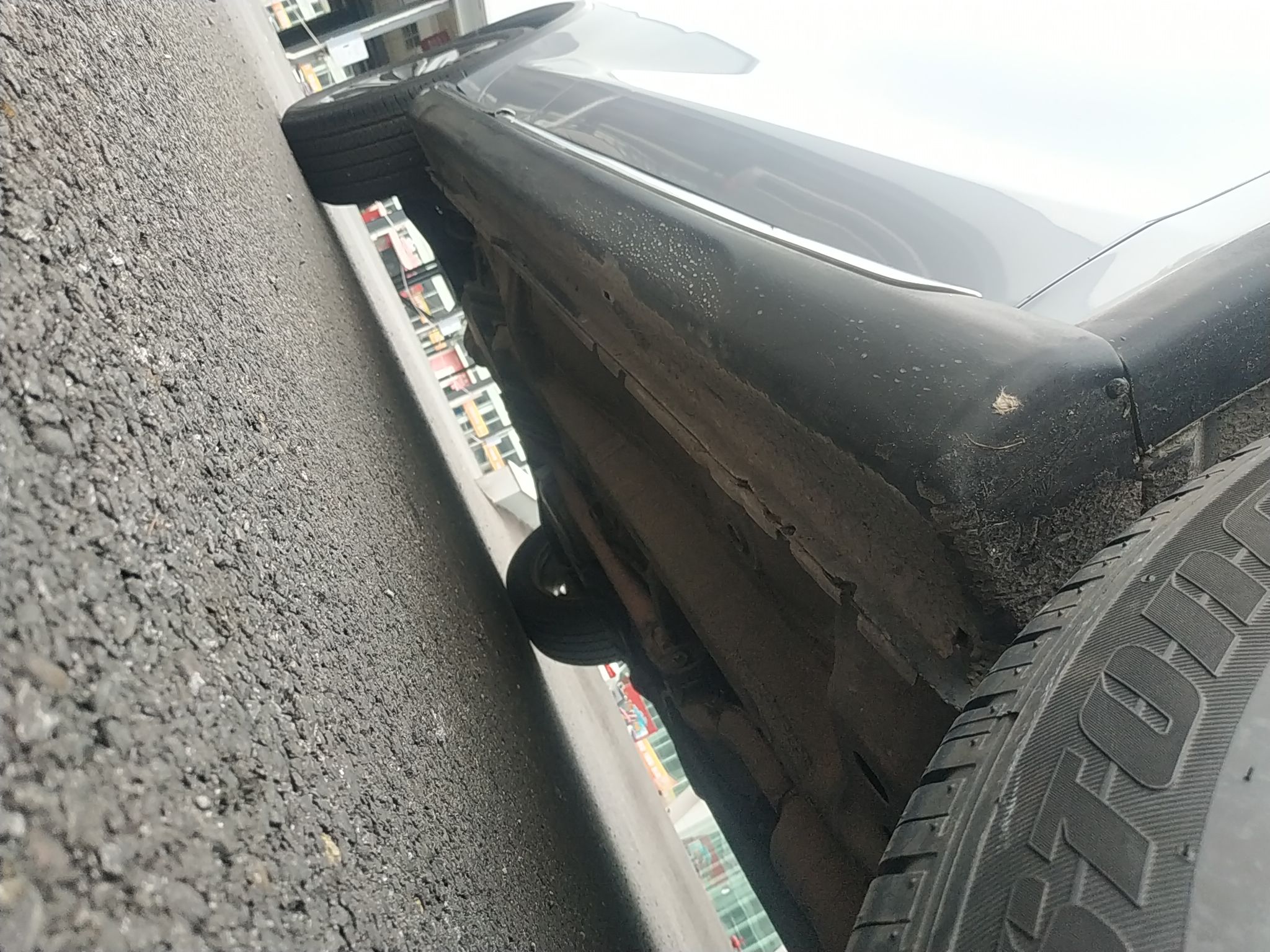 标致4008 2013款 2.0L 四驱时尚型(进口)