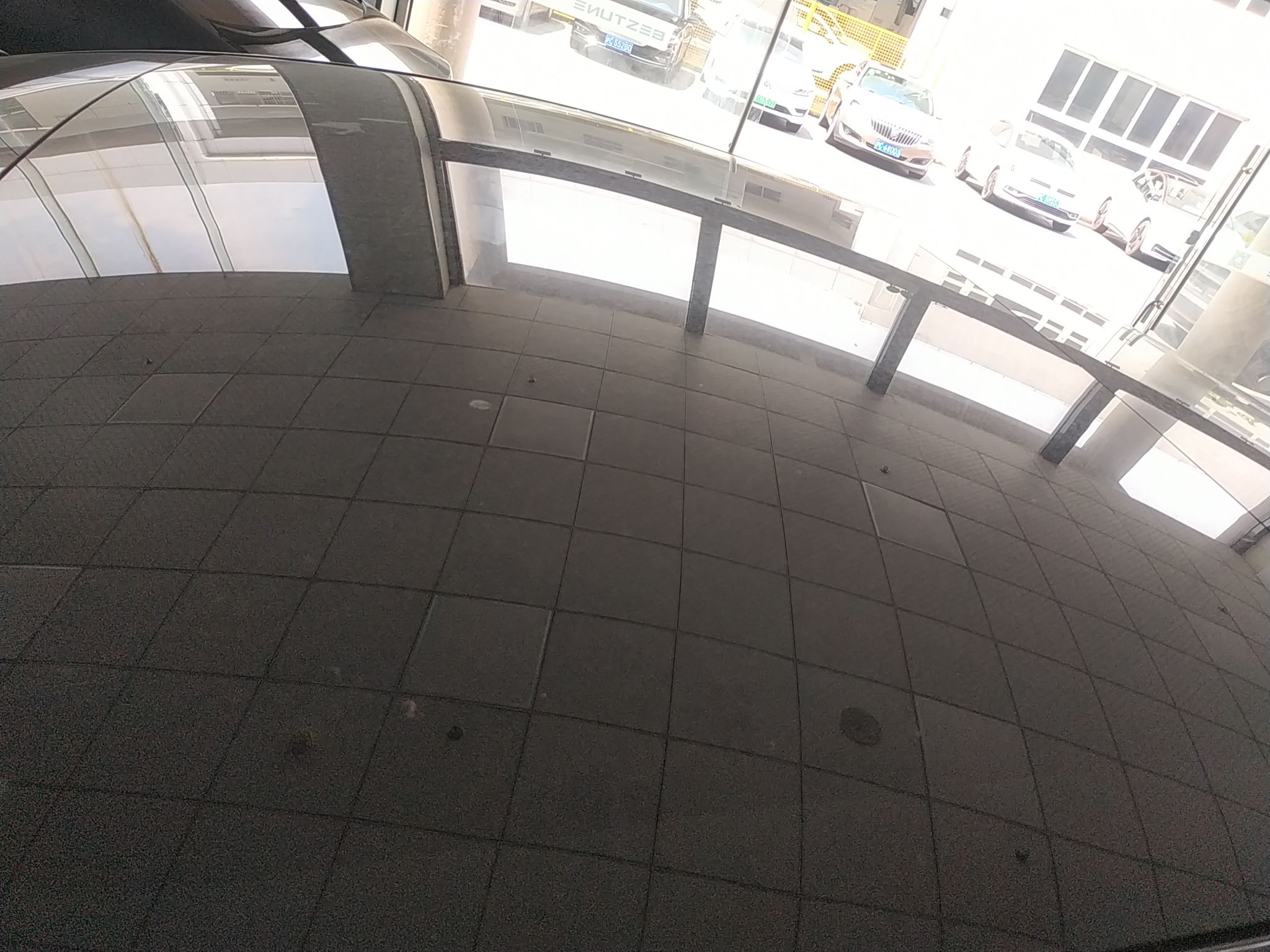 特斯拉 Model 3 2022款 后轮驱动版