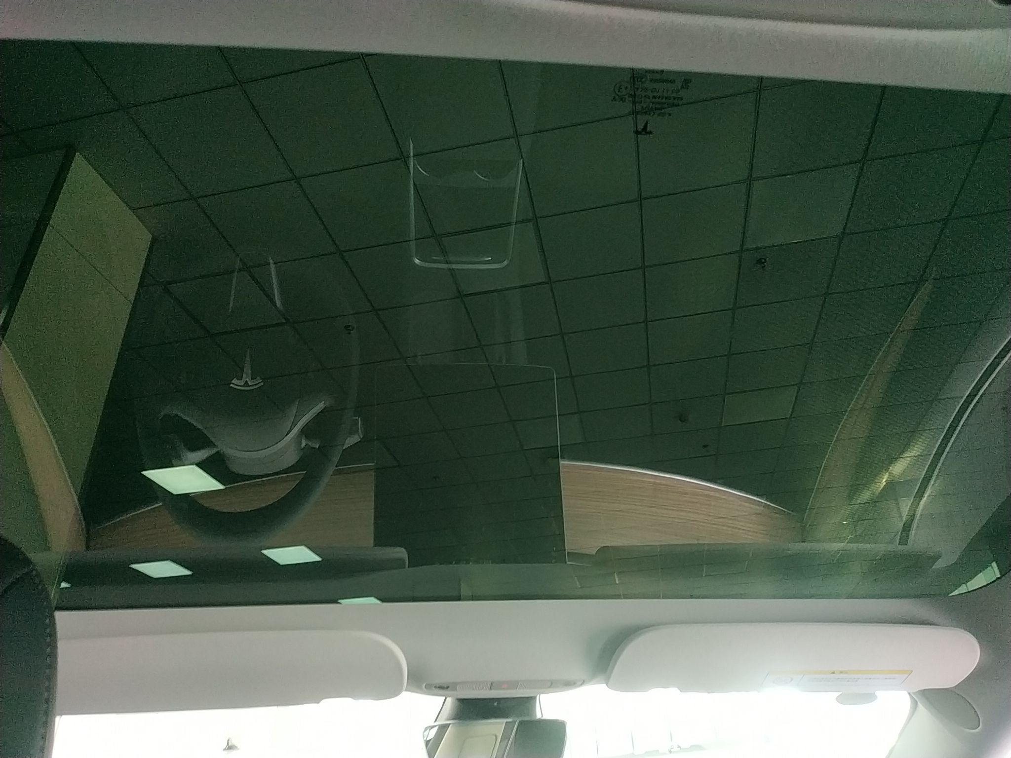 特斯拉 Model 3 2022款 后轮驱动版