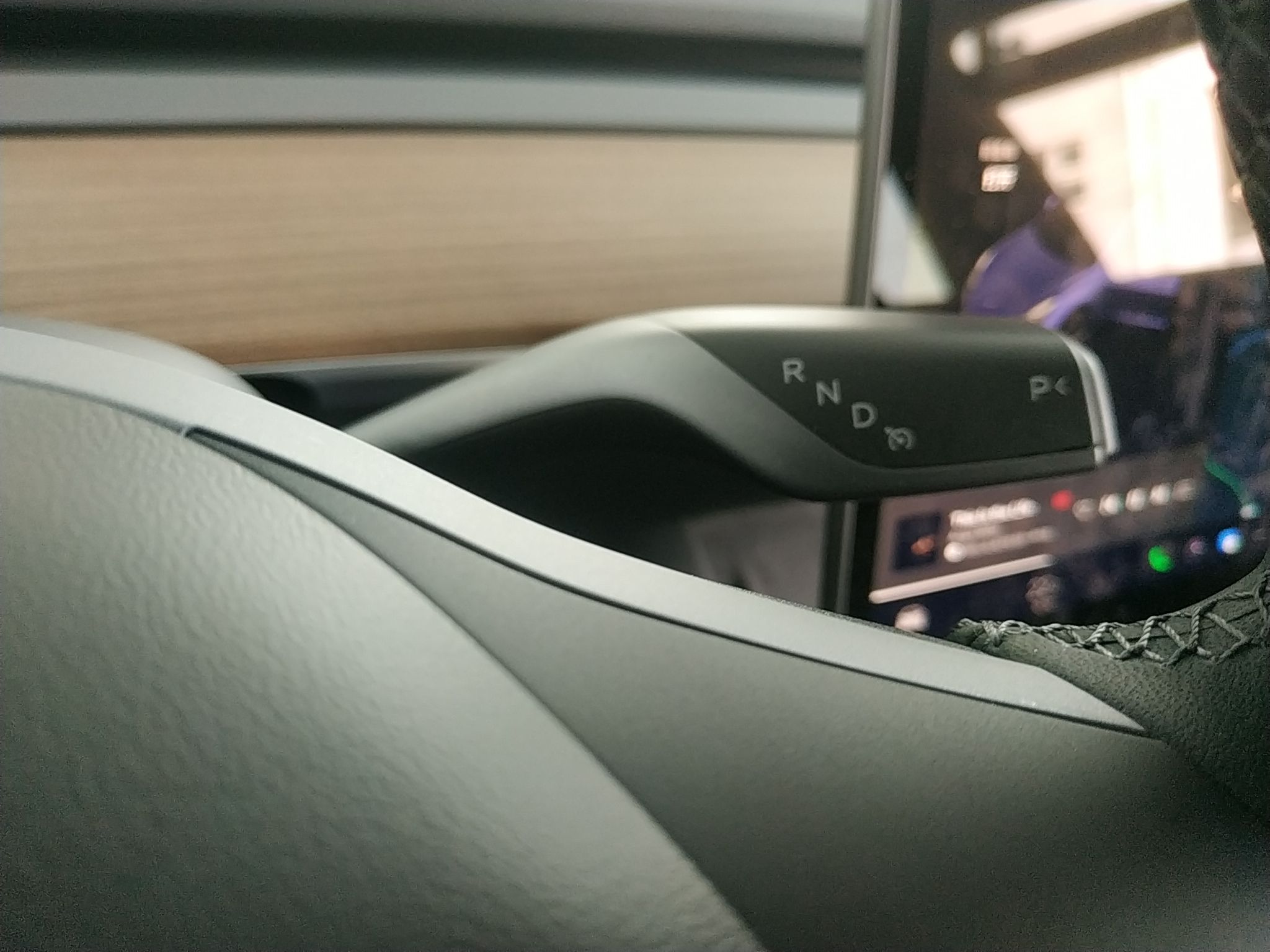 特斯拉 Model 3 2022款 后轮驱动版