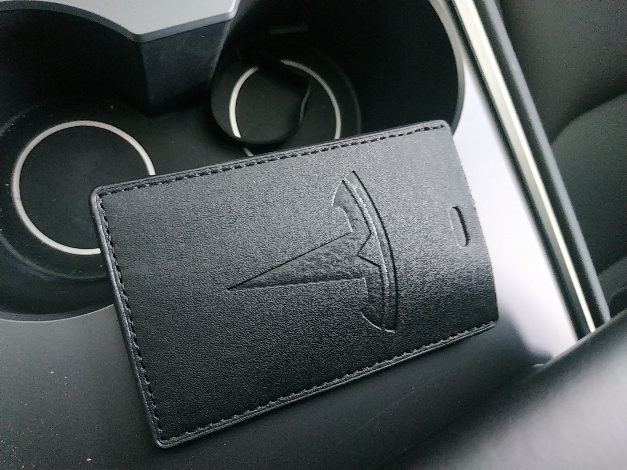 特斯拉 Model 3 2022款 后轮驱动版