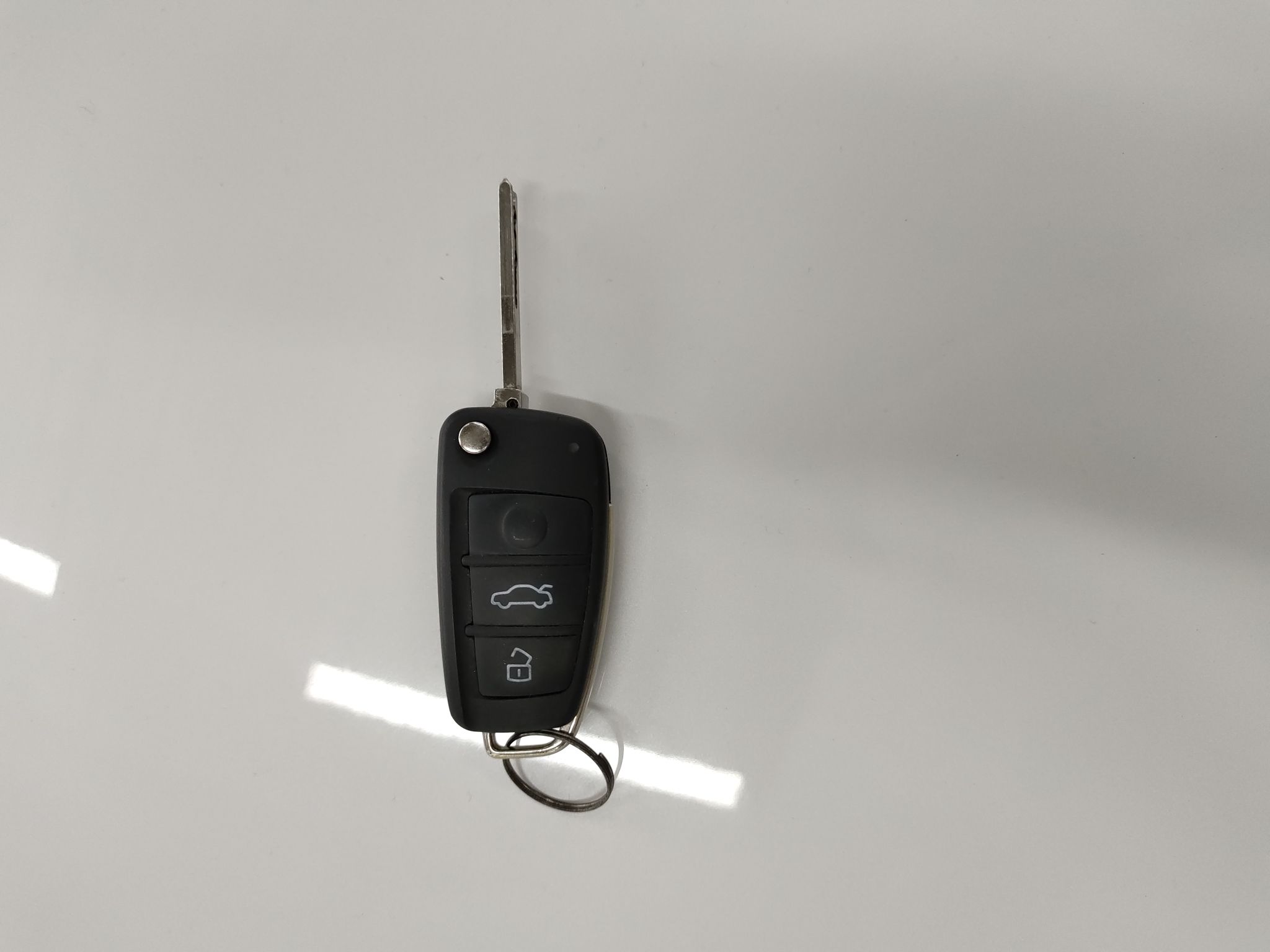 奇瑞新能源 QQ冰淇淋 2022款 170km 圣代 磷酸铁锂