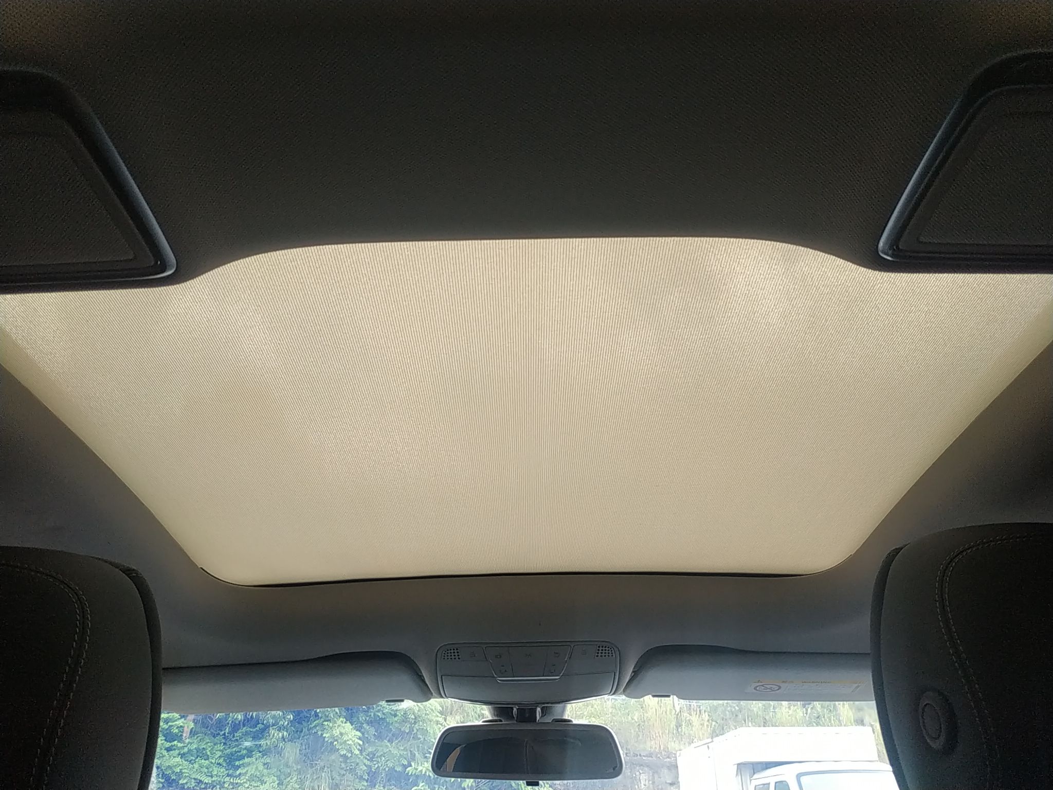 奔驰C级 2018款 C 200 L 运动版