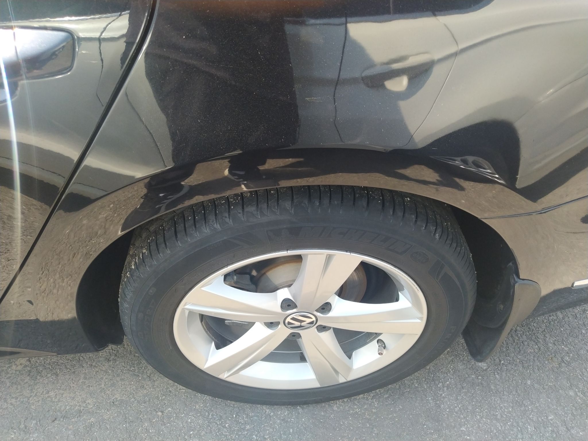 大众 帕萨特 2013款 1.8TSI DSG御尊版