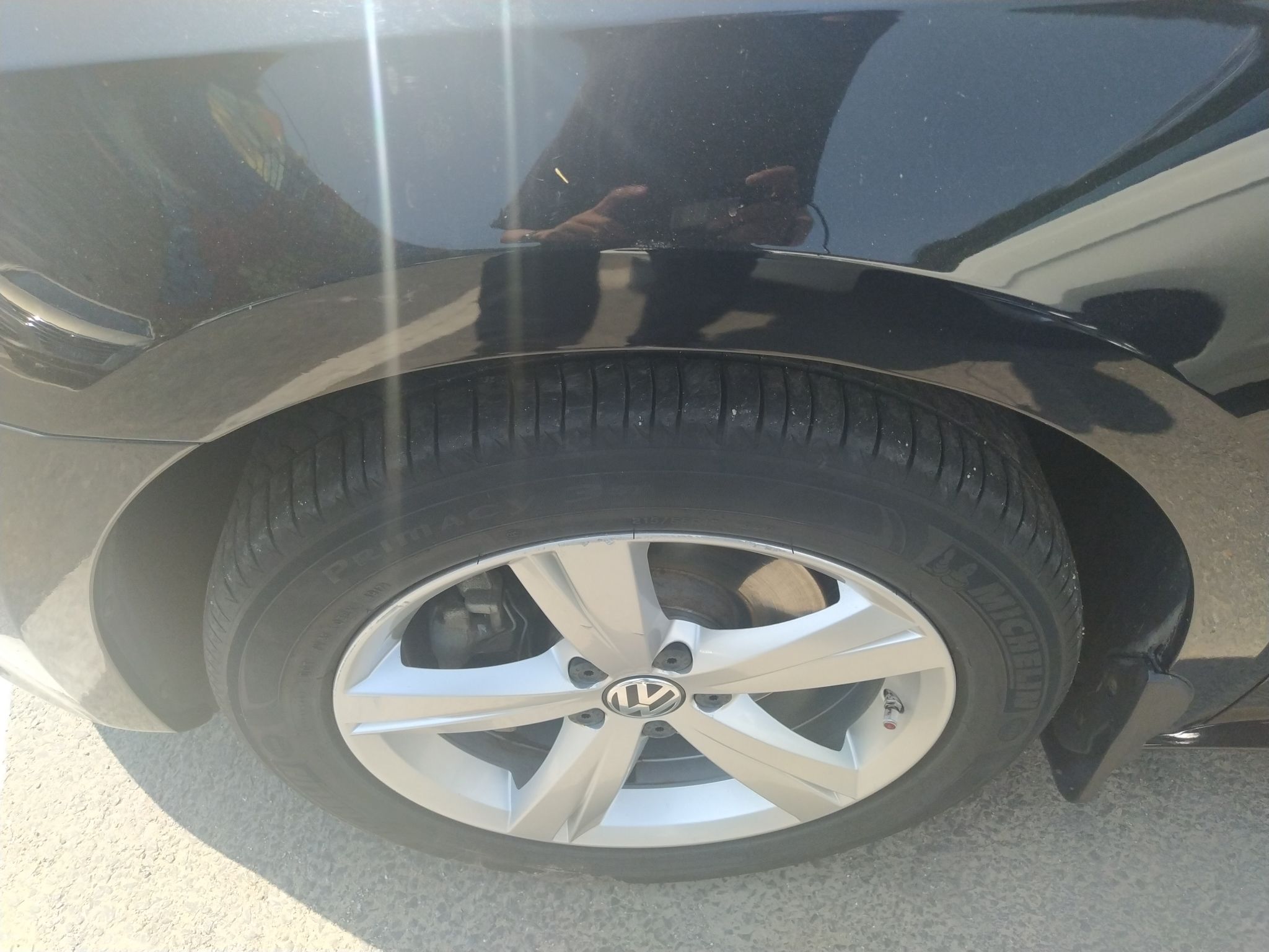 大众 帕萨特 2013款 1.8TSI DSG御尊版