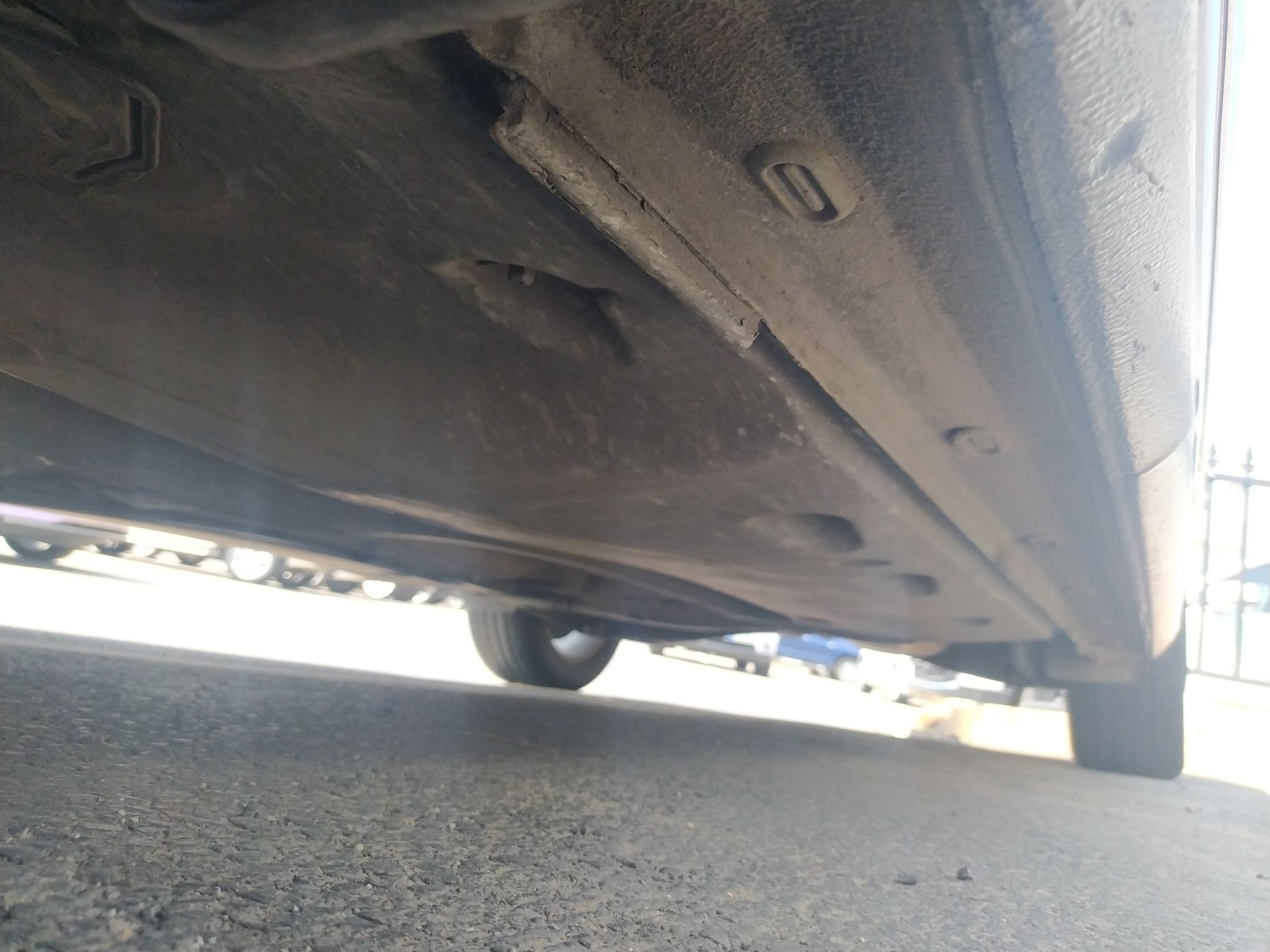 大众 帕萨特 2013款 1.8TSI DSG御尊版