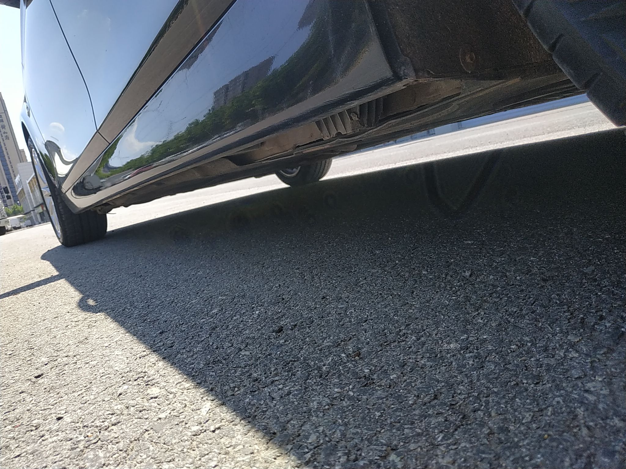 宝马5系 2013款 530Li 领先型