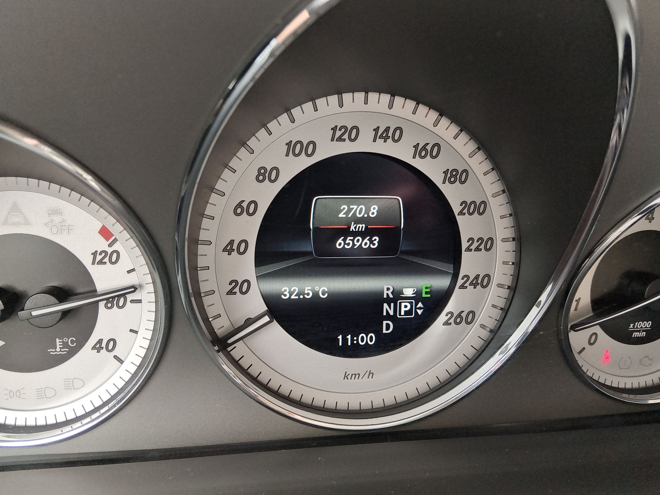 奔驰GLK级 2013款 GLK 300 4MATIC 动感型