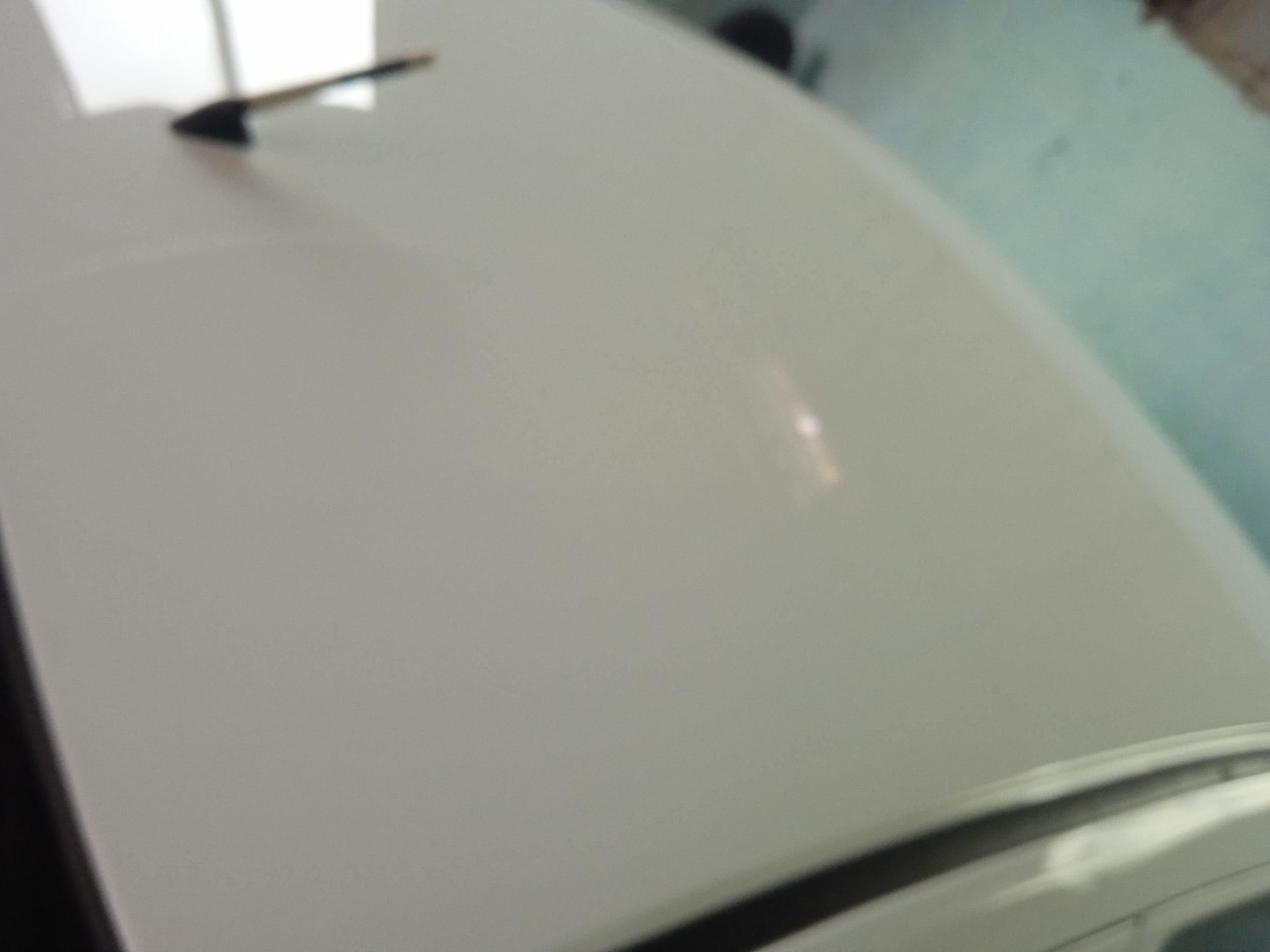 本田 锋范 2015款 1.5L CVT舒适版