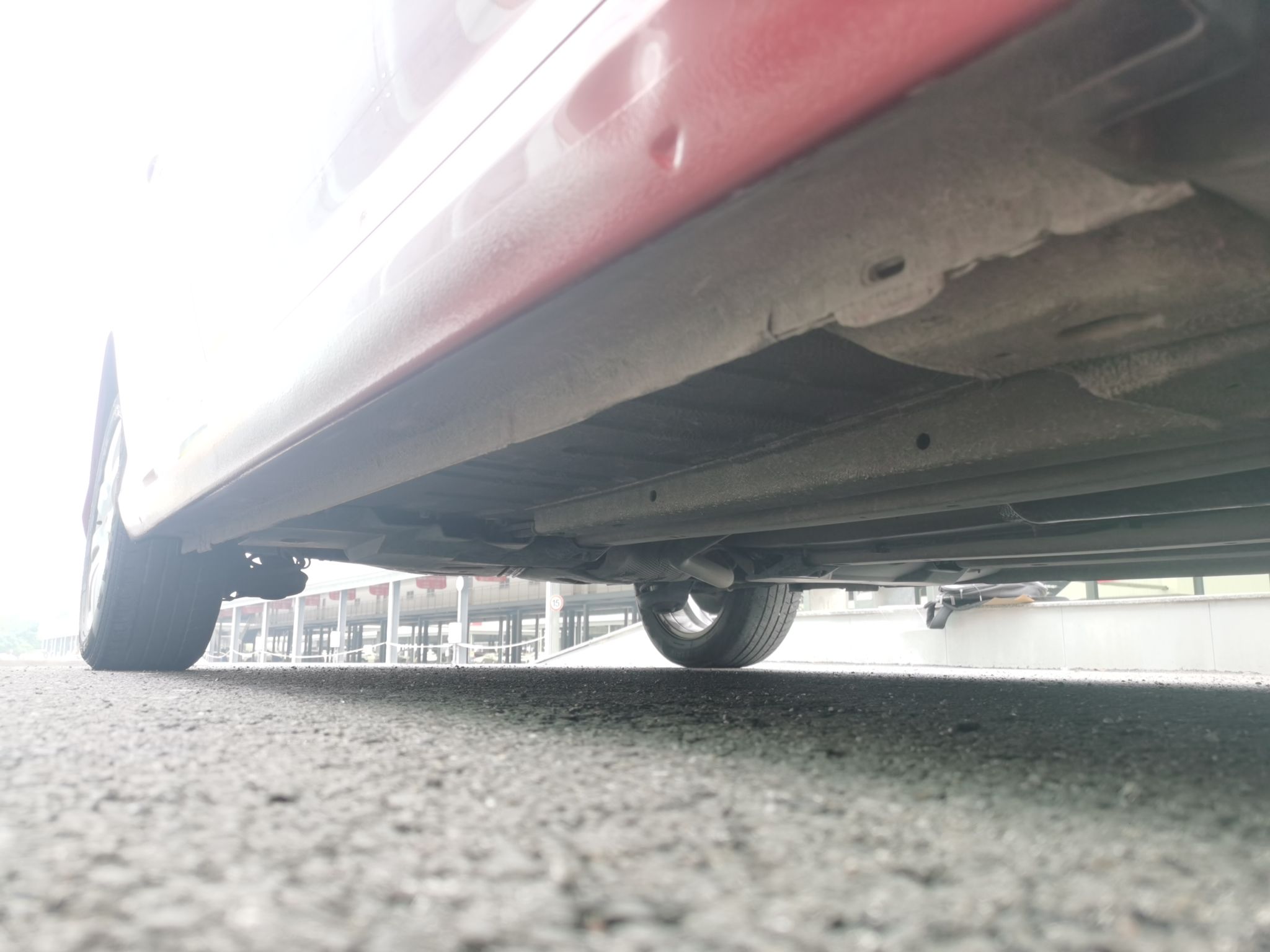 标致308 2014款 乐享版 经典 1.6L 自动风尚型